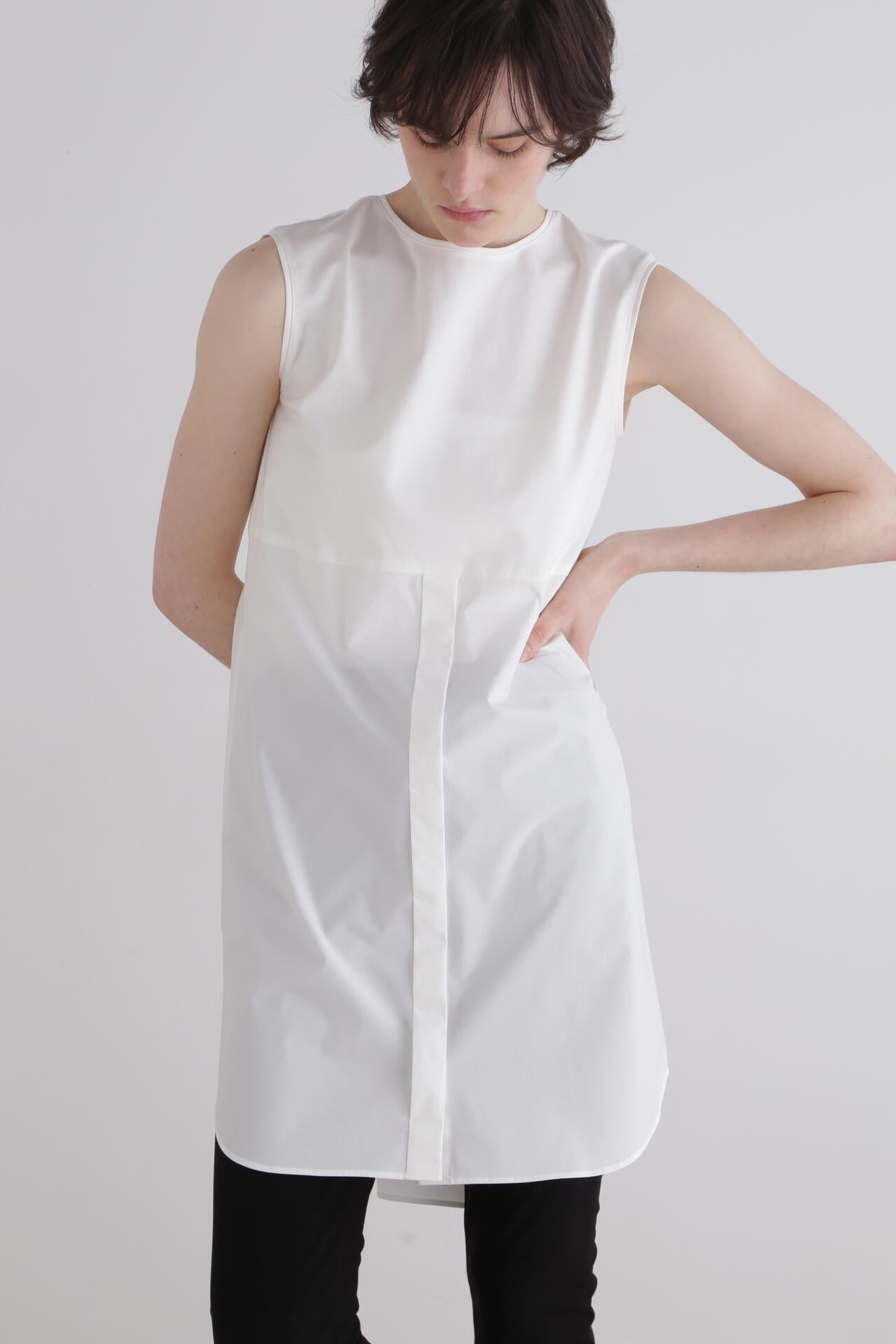 dfc959a6-4d89-56b0-80c2-7c8fe3d4478d_Image