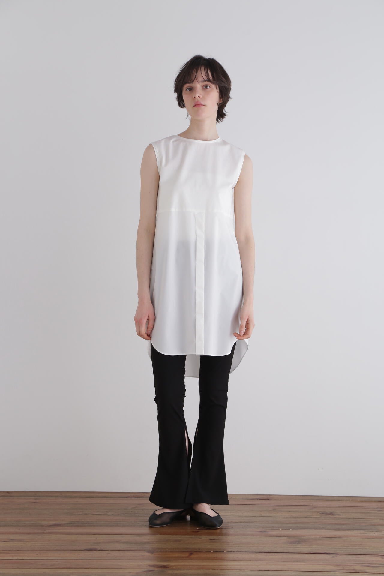 396fec58-2a0e-5328-b60e-d2e94e75ab2d_Image