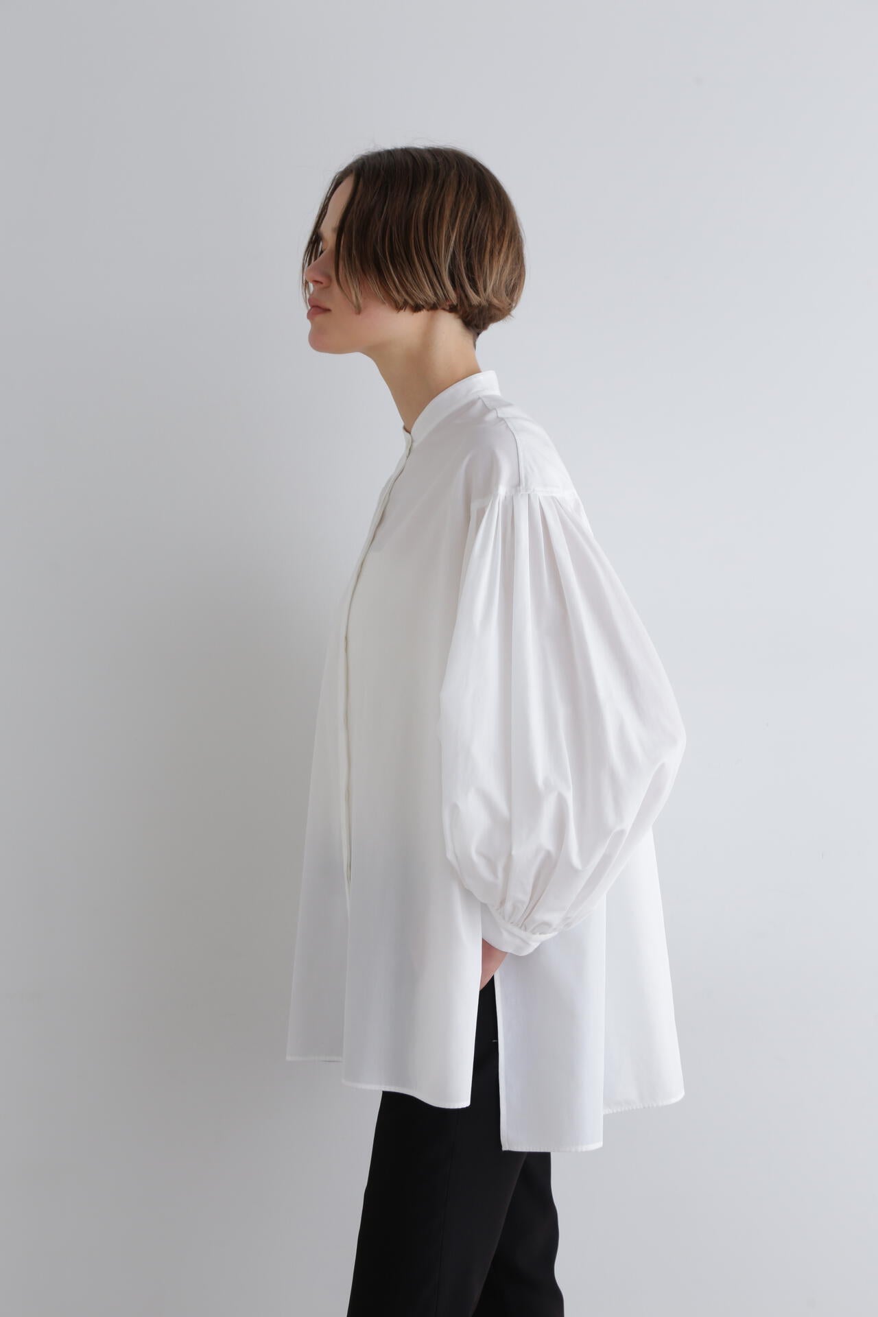 72be0d52-ffa8-5fdf-b806-5d5b0c7c5774_Image