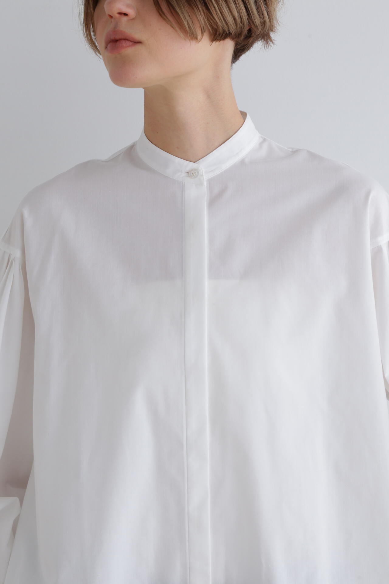 9304a432-c19b-53d4-95fd-41e7ff27eed3_Image