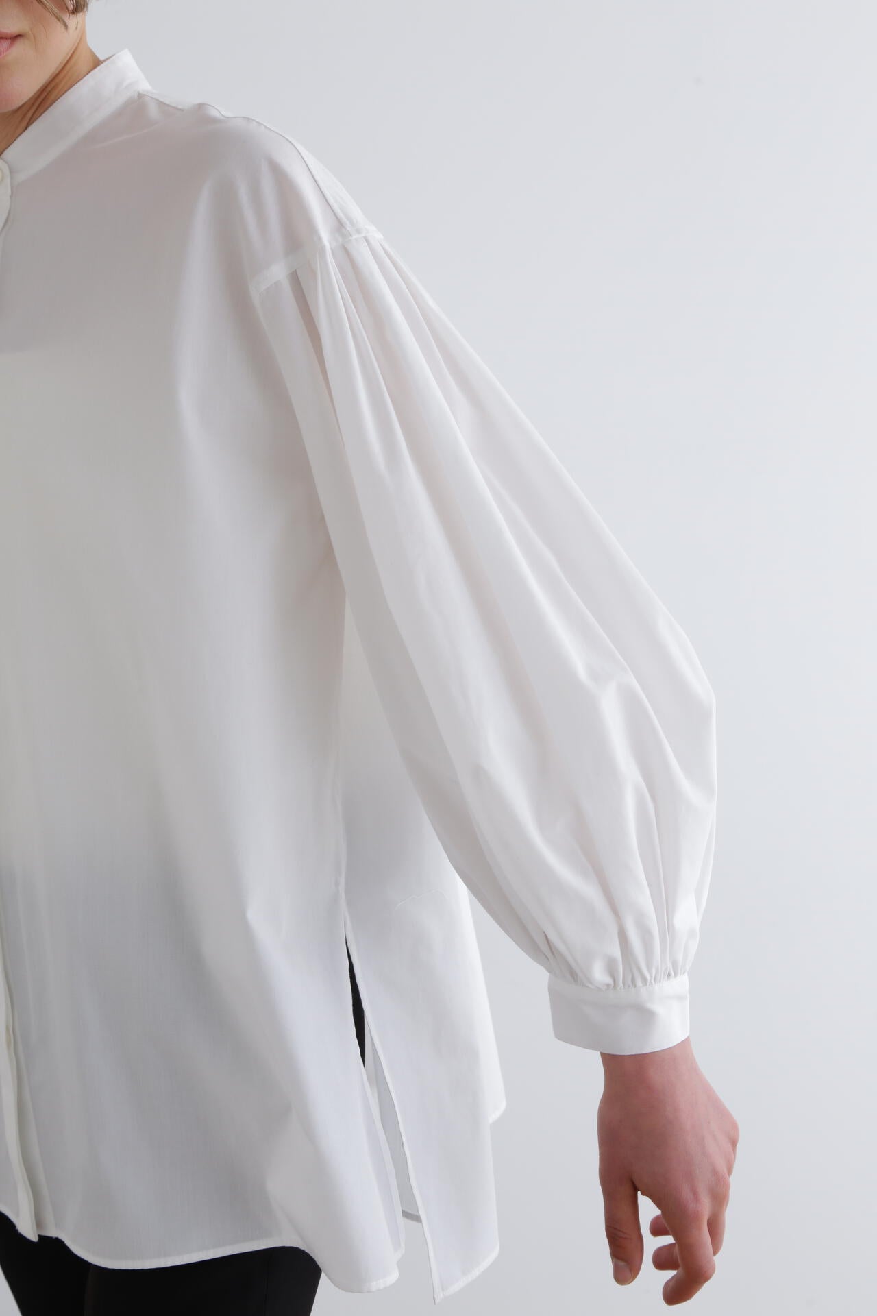 81a2b75d-d8d0-5ea4-aad4-043f96ae6a76_Image