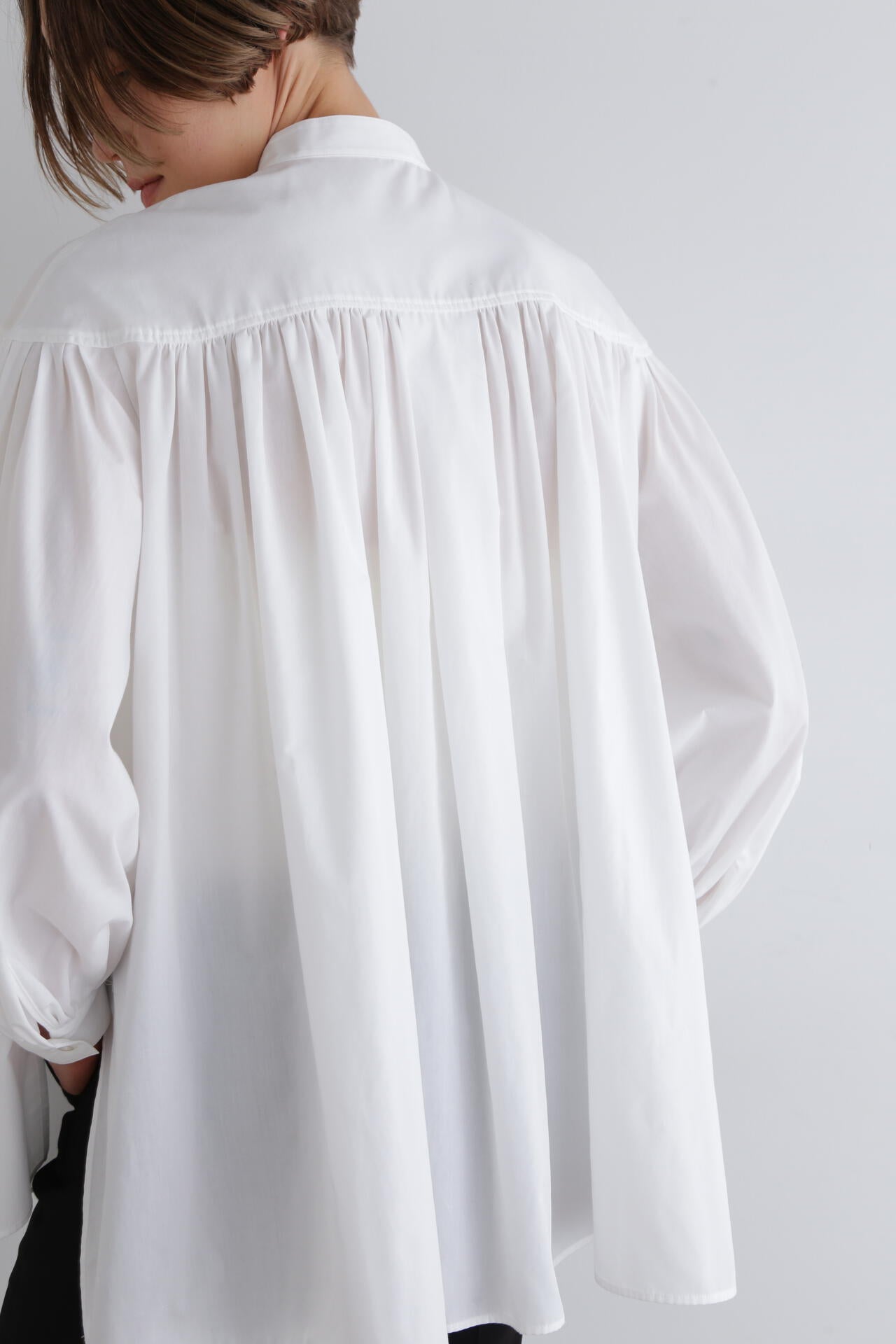 eaa1ab40-68b7-5c90-bc55-8ac17eb89003_Image