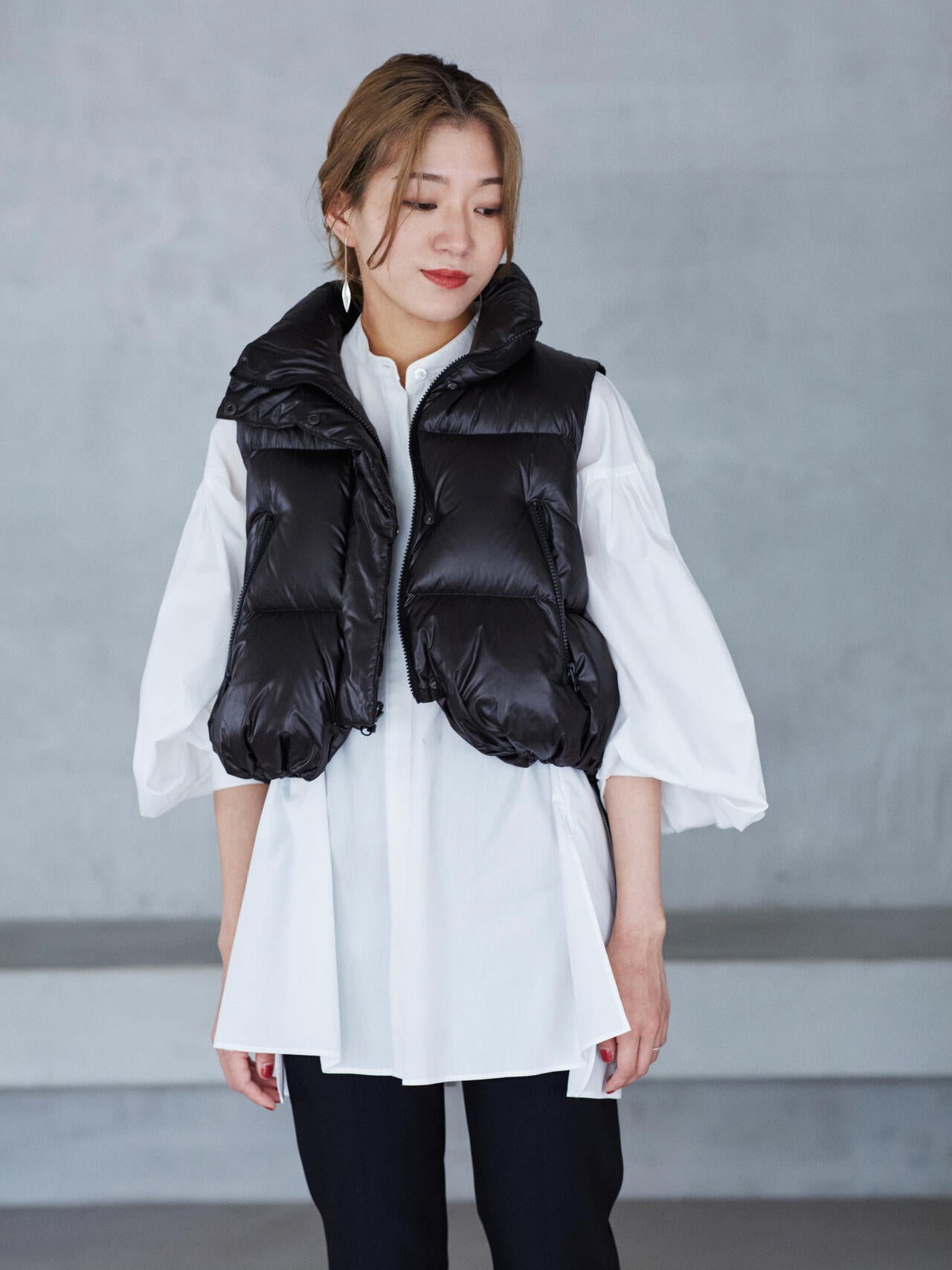 ca7c0db2-a62a-56d4-948d-f0cbd94972db_Image