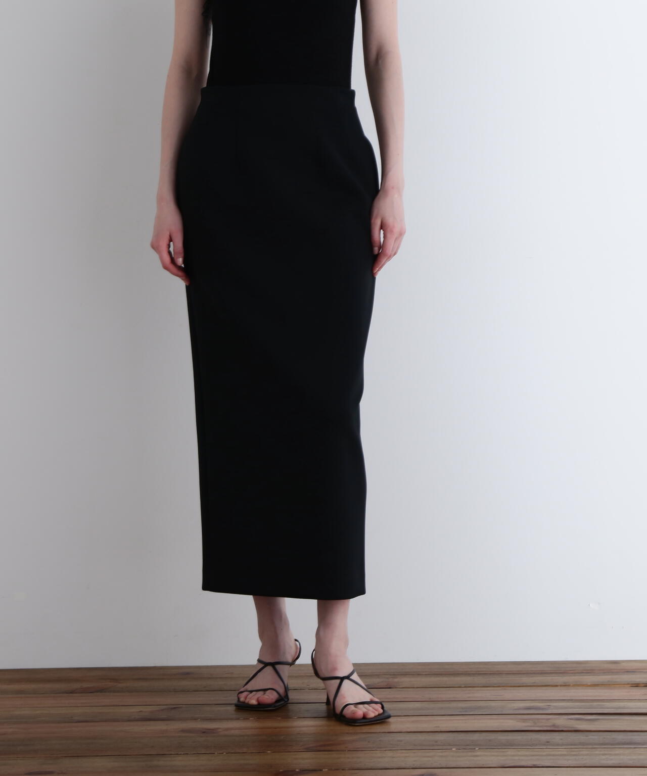 9bf1abba-c91f-5367-b215-e30390852153_Image