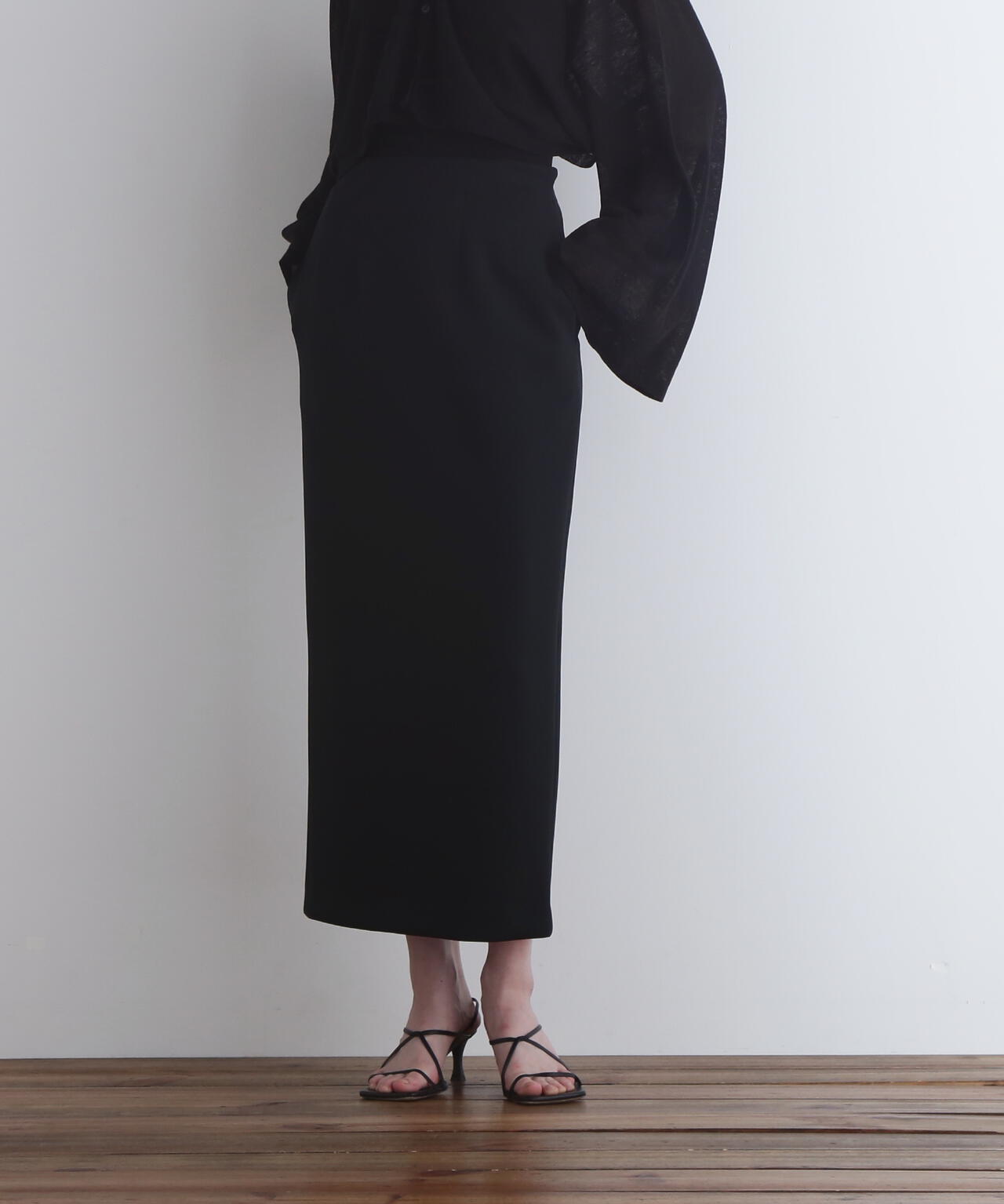 d9b5f646-cce9-5ec4-a9fc-afd6966882bd_Image