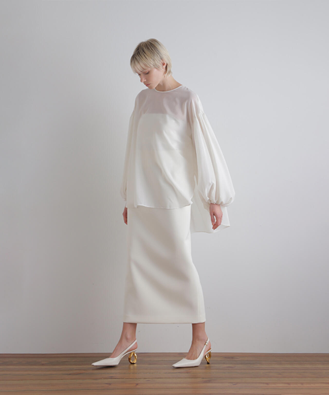 39038eb0-cd17-50ec-be1a-336966b12f7c_Image