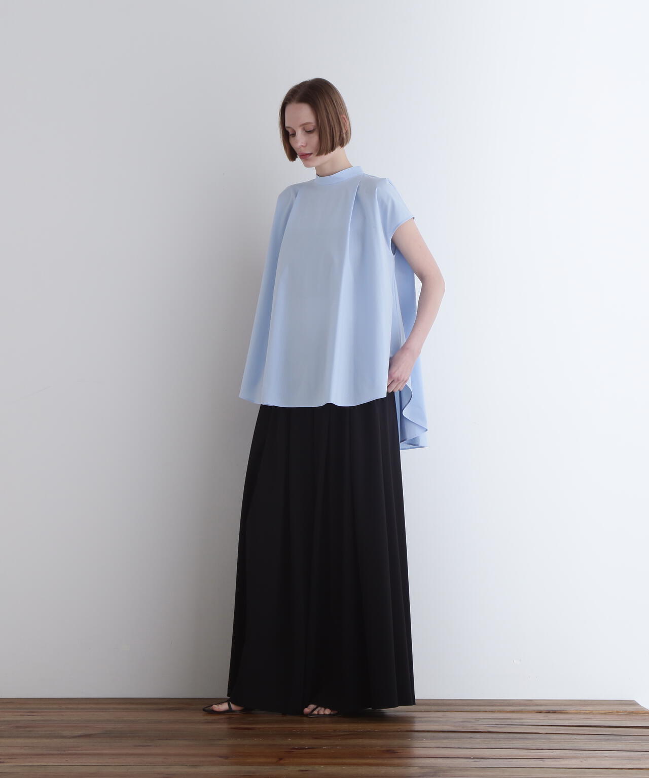 067e2abf-a5c9-568b-bb3d-22c1efff613e_Image