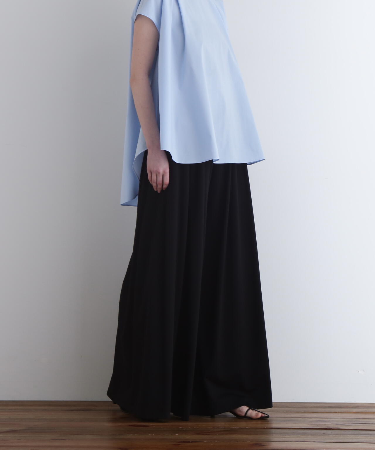 957dca6c-6521-5612-9012-8f3a08d58732_Image