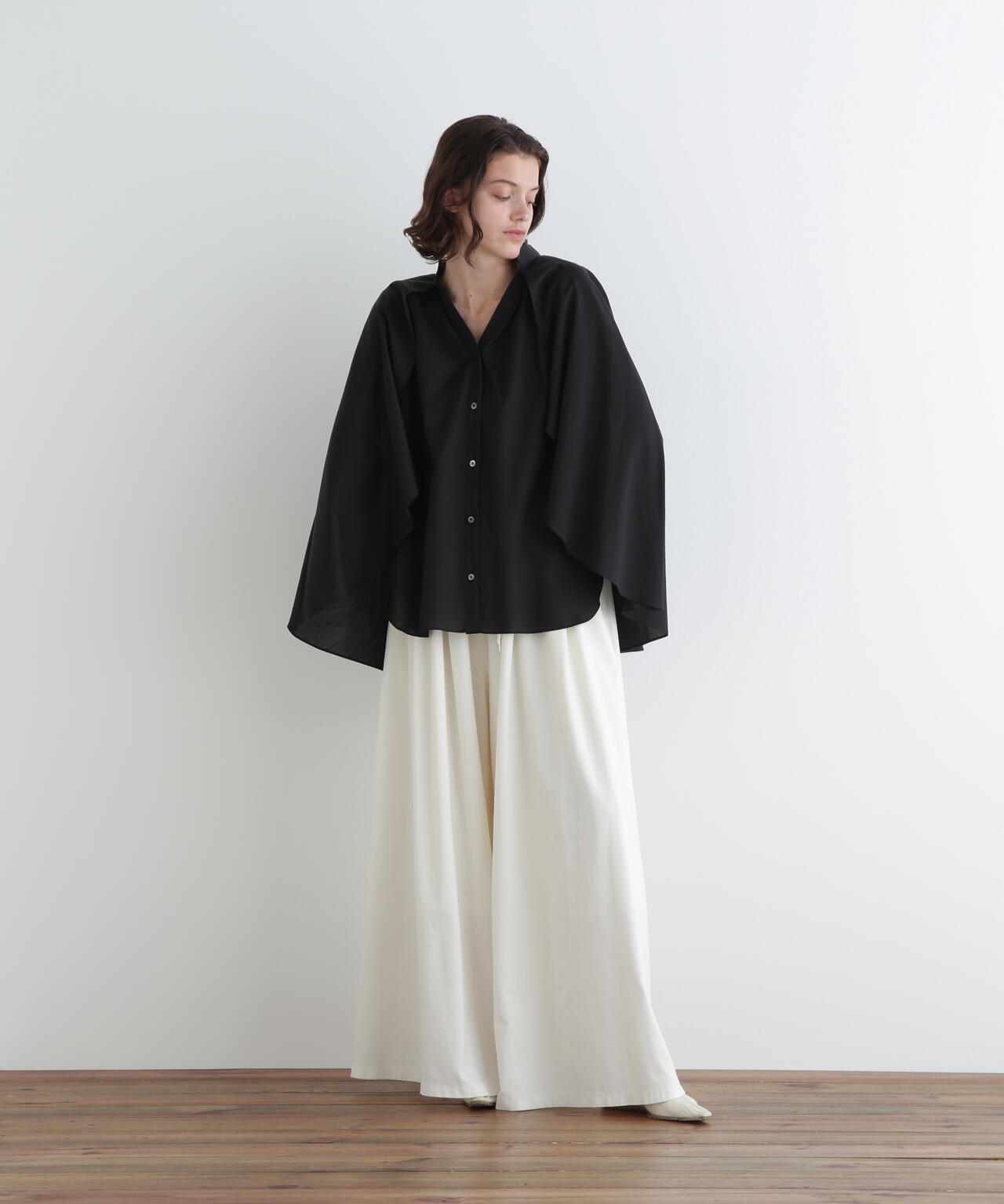 4f8f95d6-ec8d-5363-91d5-ff8c9b852c13_Image