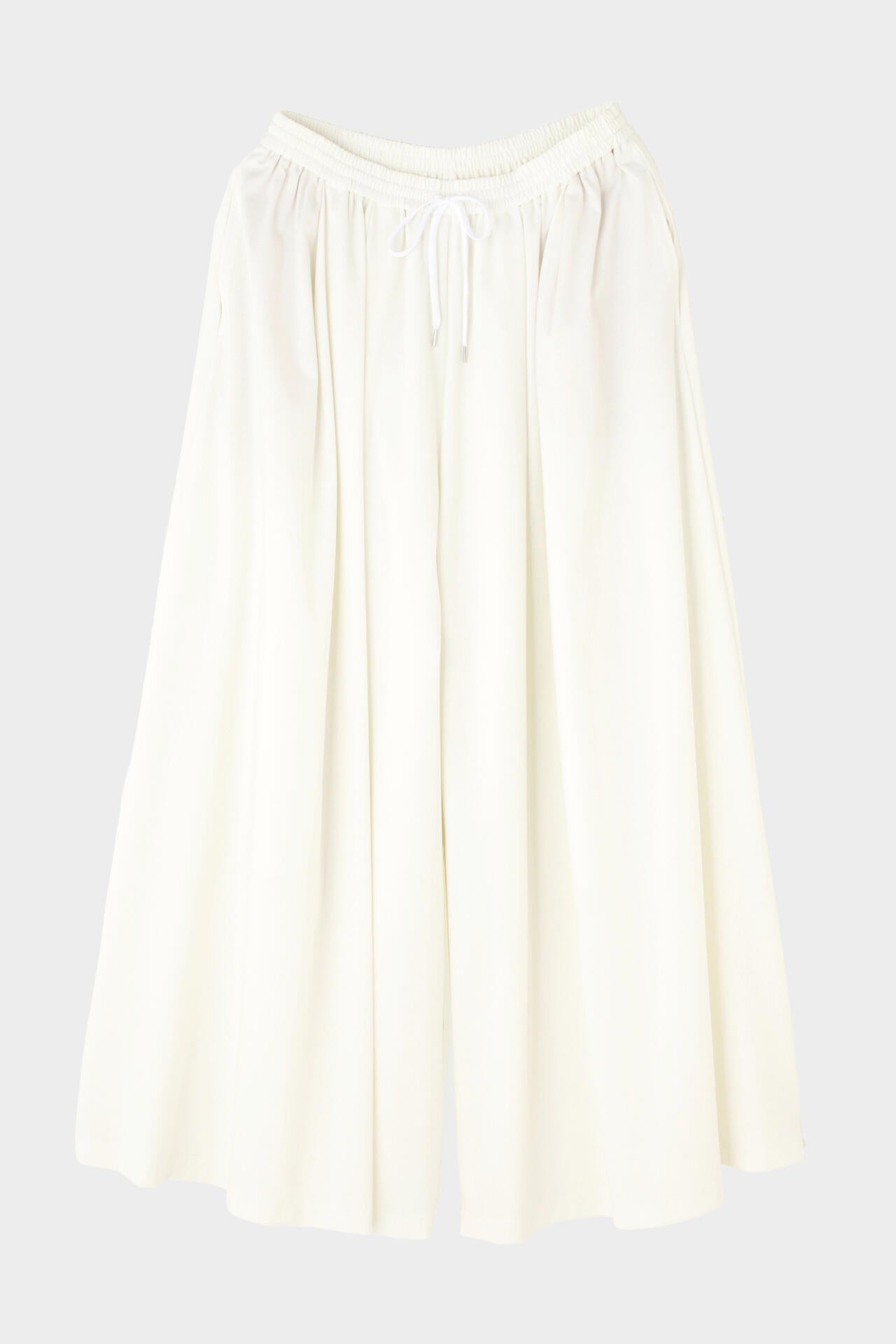 7abea286-001f-59f2-9267-a1e227be3f59_Image