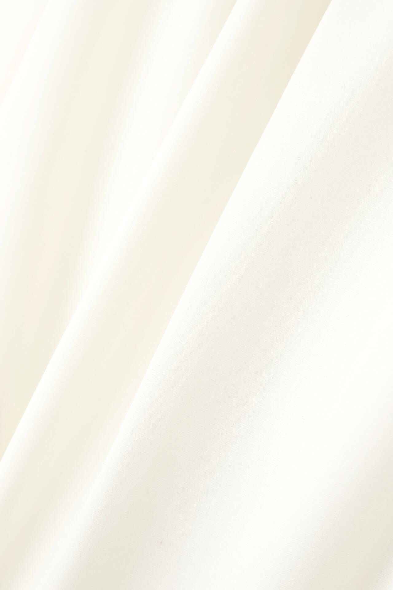 65ba25f8-c26c-5ad5-9f38-5fb44db7604f_Image