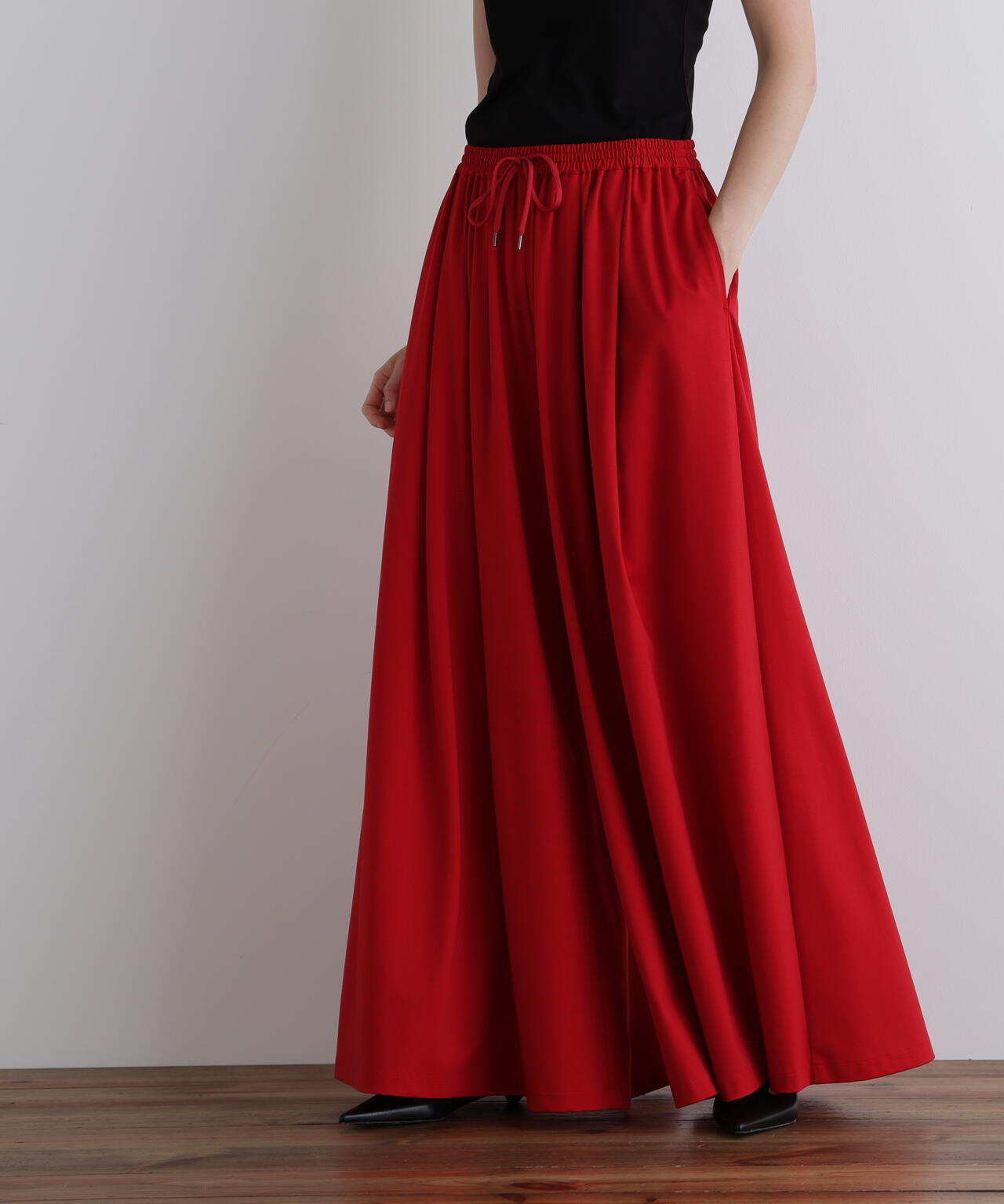 cb545820-d2a9-557c-ab97-9b27a9bb8d8b_Image