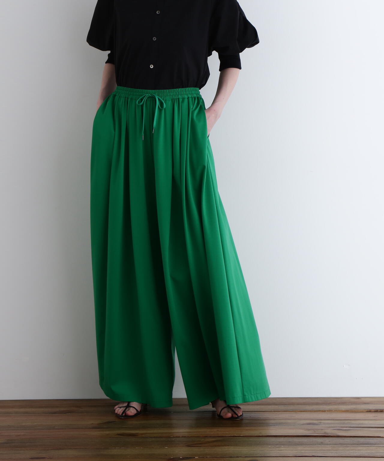 636f6303-933b-5da4-a13d-5368e476e778_Image