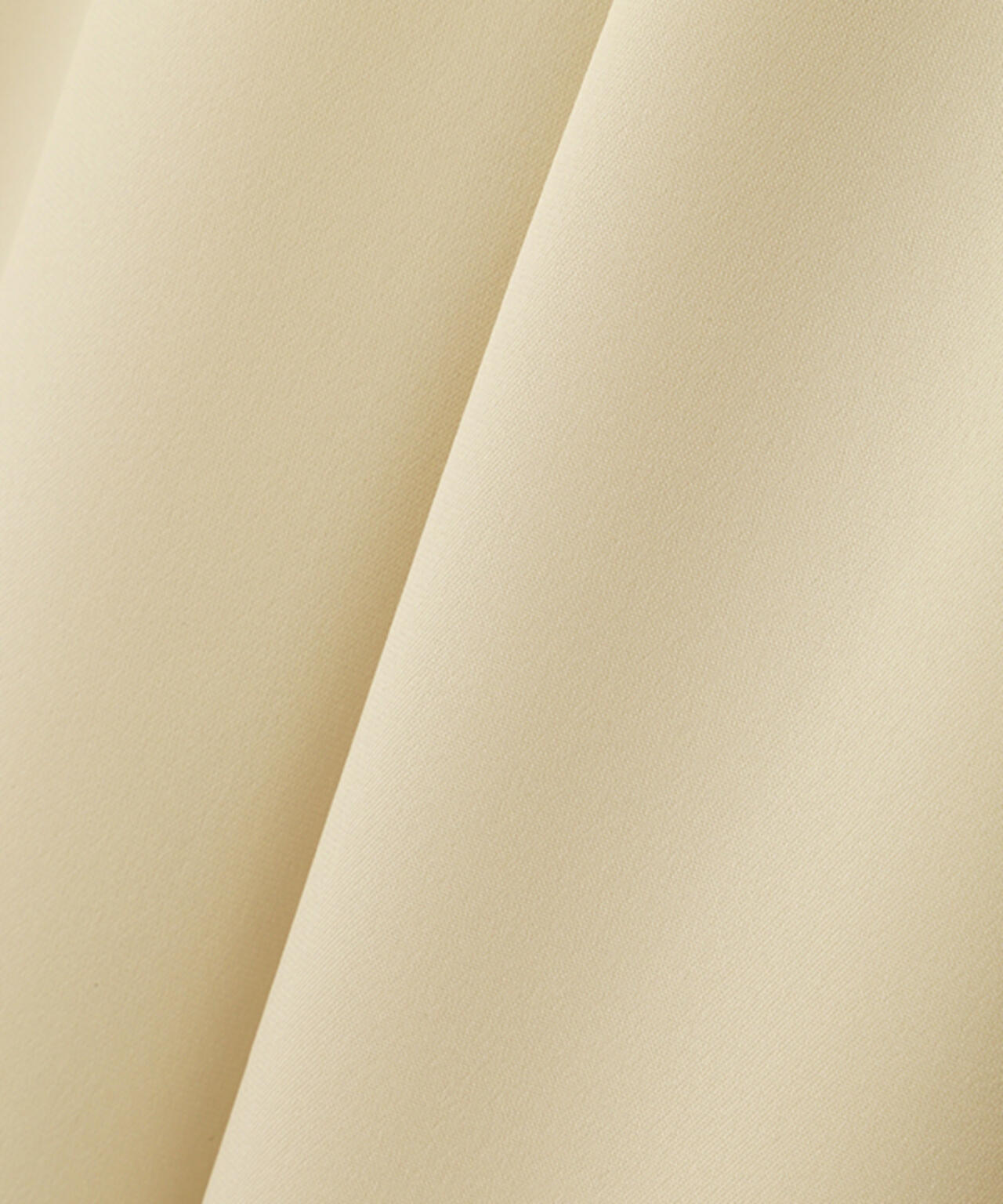 クラシックサテンパンツ