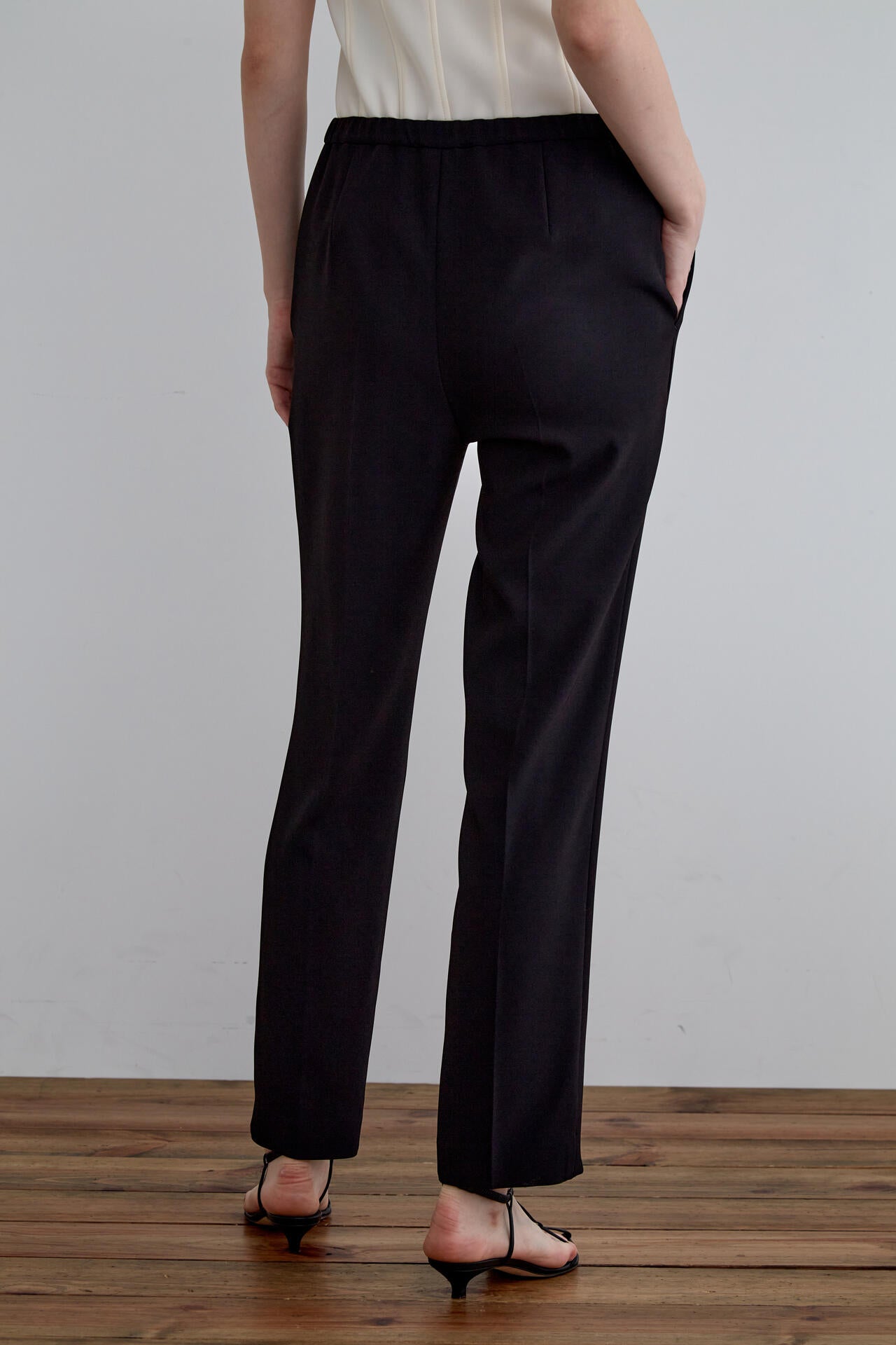 d941dc6e-e54d-54fc-a77b-68a256458824_Image