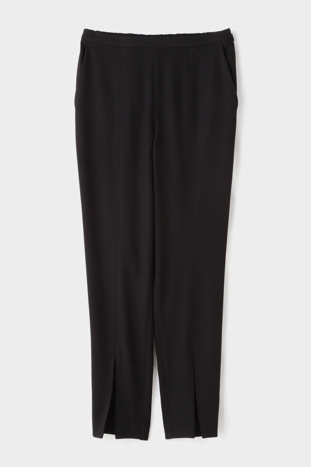 dbb302b9-3bda-5ab2-916d-61dba83648a1_Image