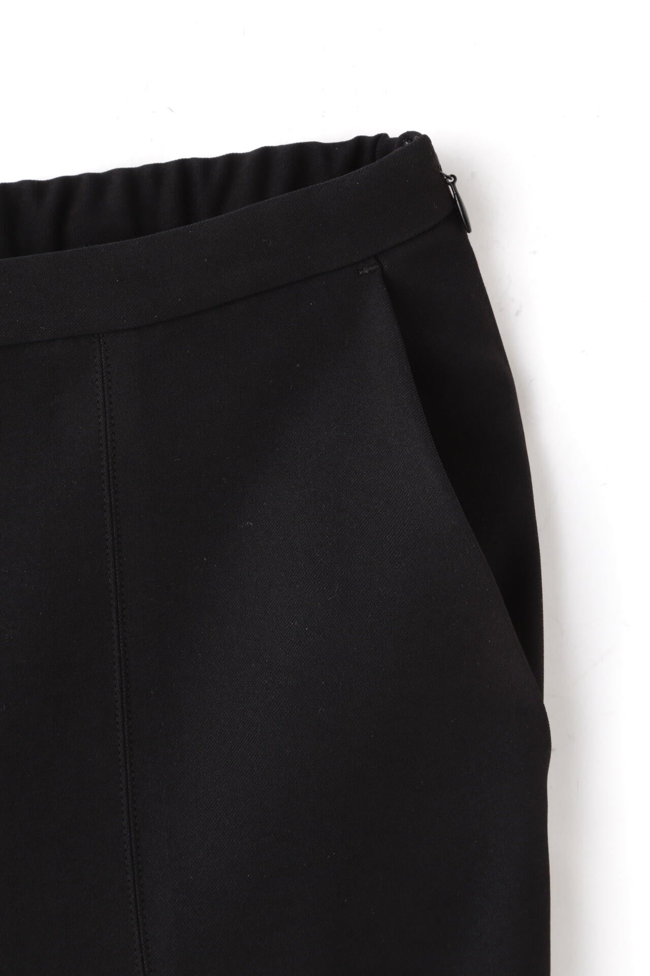 6c5a7f1f-db6d-5fea-8b4a-d512d93b3b7a_Image