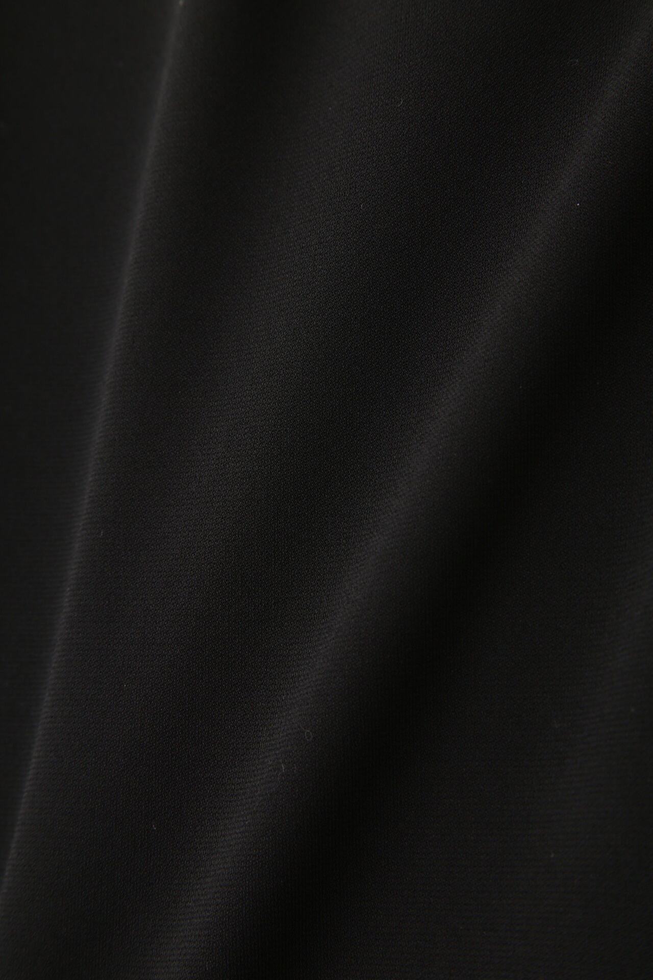 スムースフレアパンツ