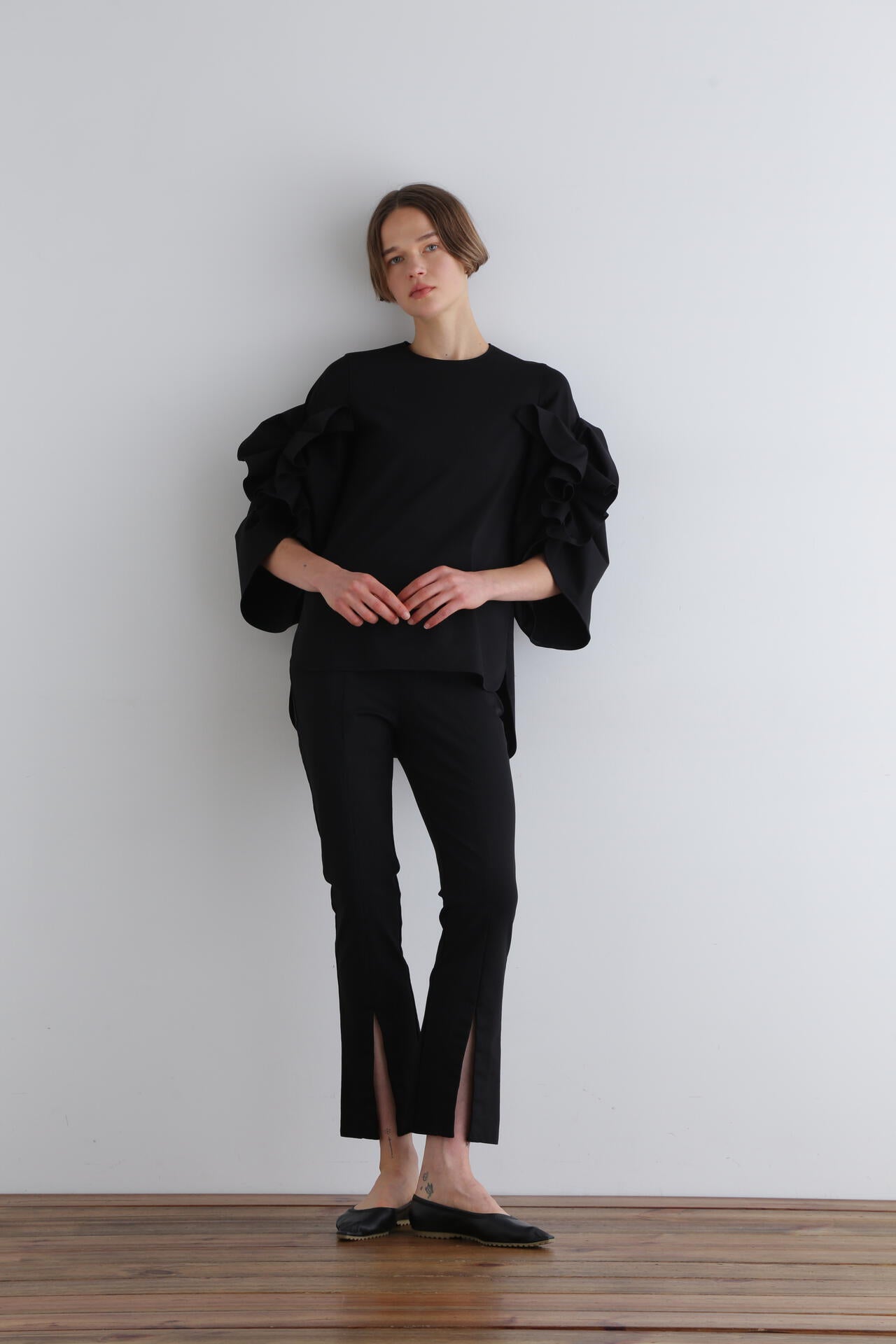 43047996-3e34-5b73-a1c2-ca6e726d51ad_Image