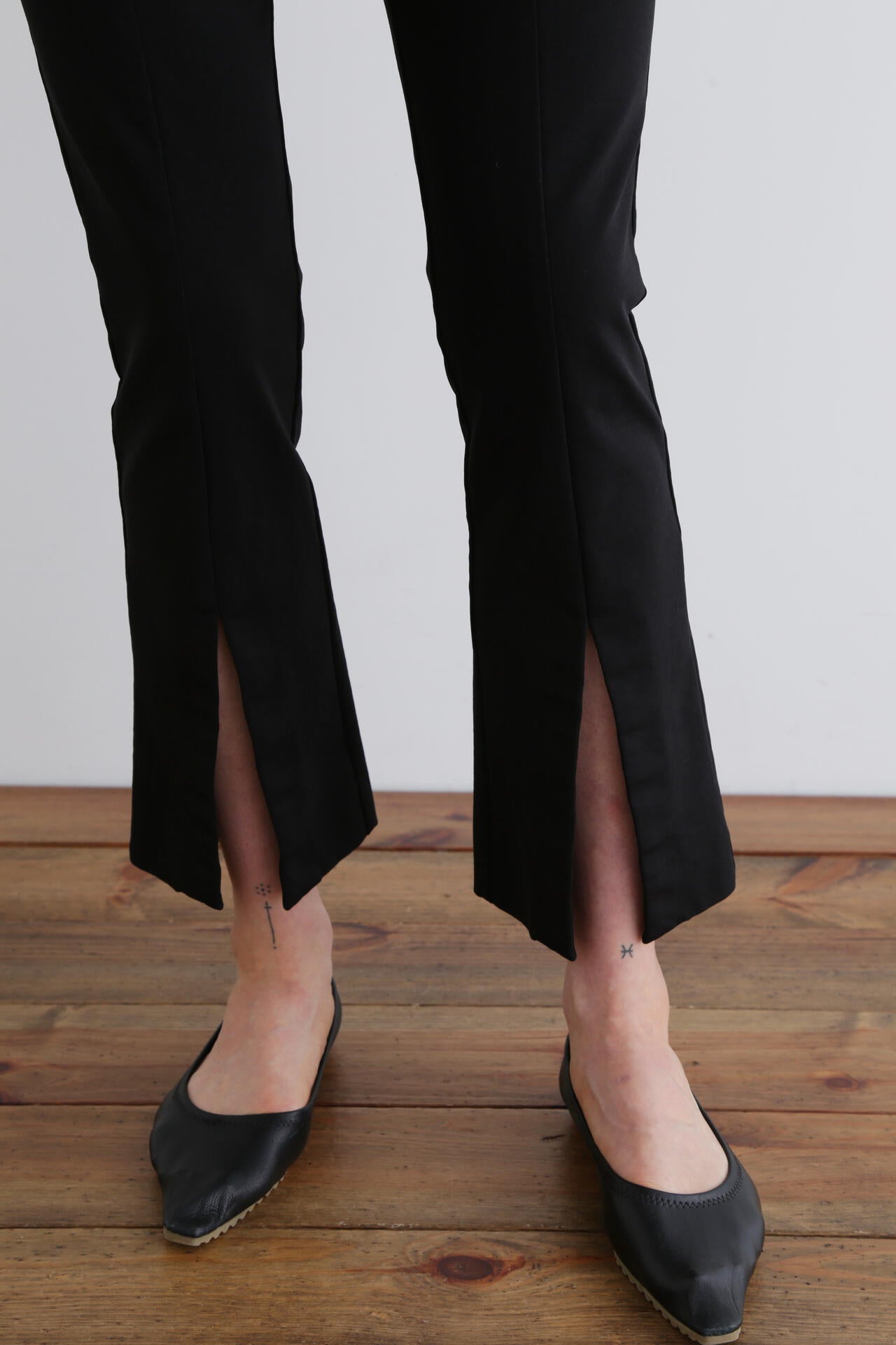 ab117f0e-5a1a-5e77-abdd-ee19d3b646b2_Image