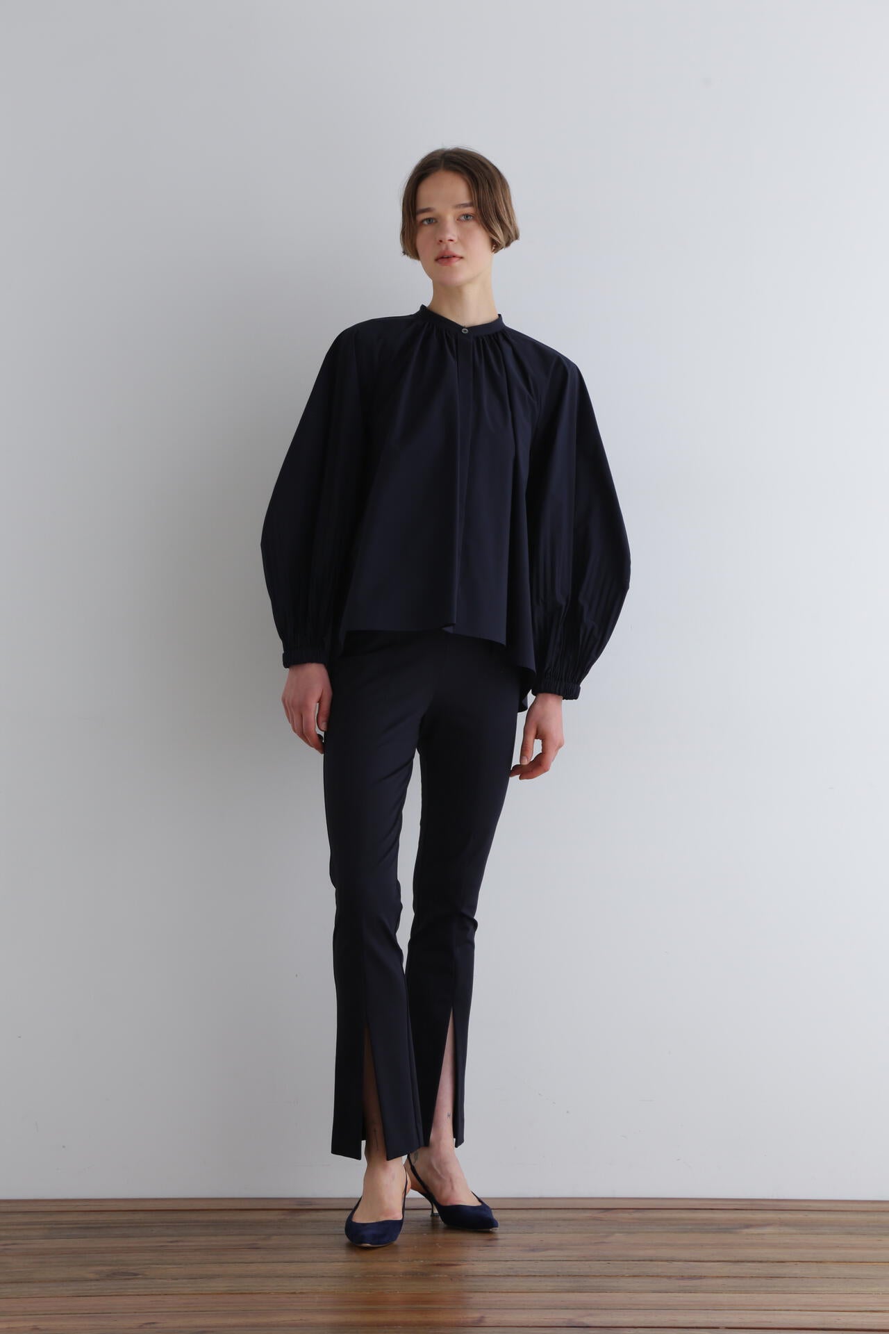 6551d2ca-8fa8-580f-acad-f53a3a09f986_Image