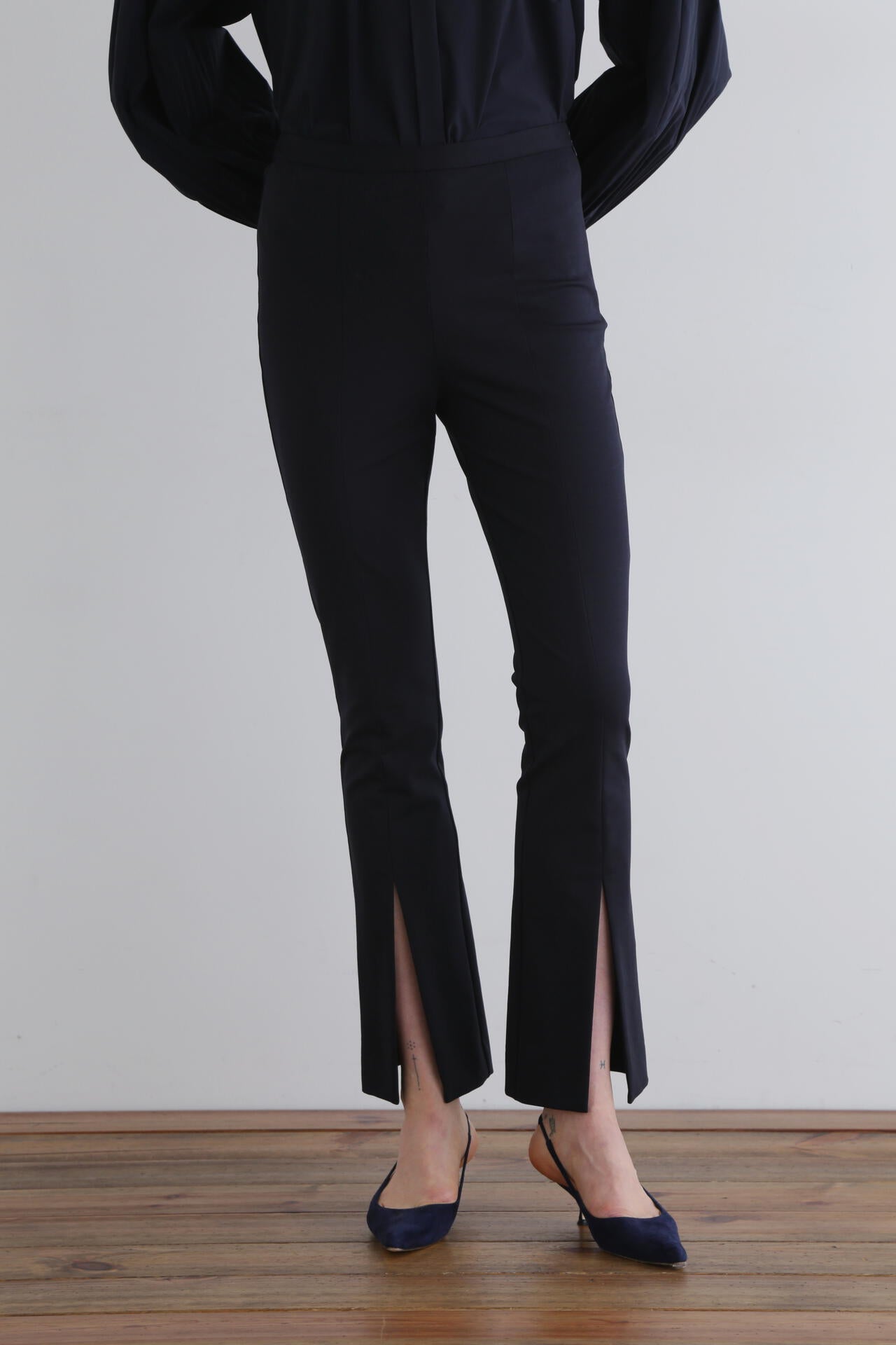 312b44a8-00ce-524f-8a6b-591d8ab664fc_Image