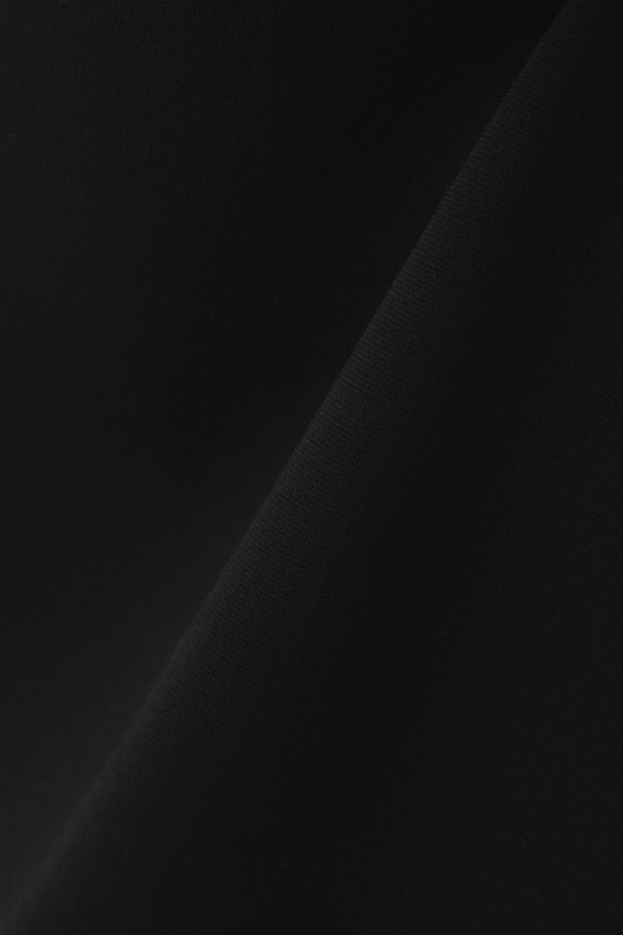 085189c5-e952-5e03-91b2-8462fef0d314_Image