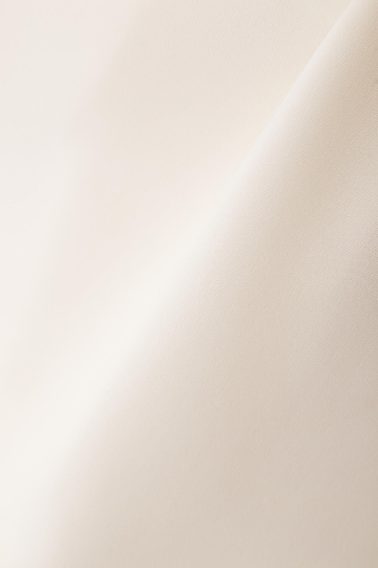 311270ba-1758-5df9-ae4f-fe0e5a9dd4bf_Image