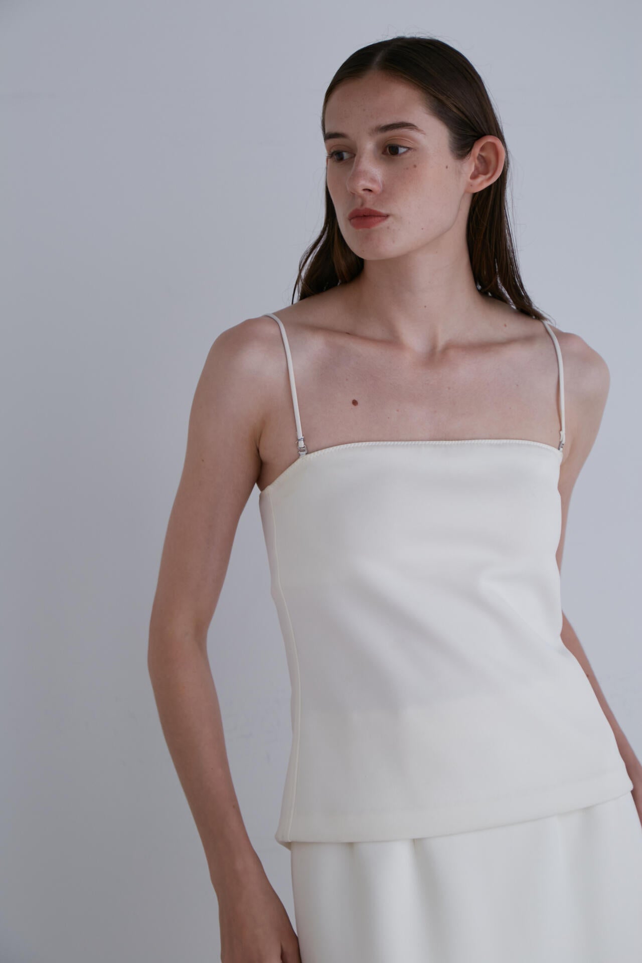 cd5b3145-b20e-5ffd-b22f-013660641f08_Image