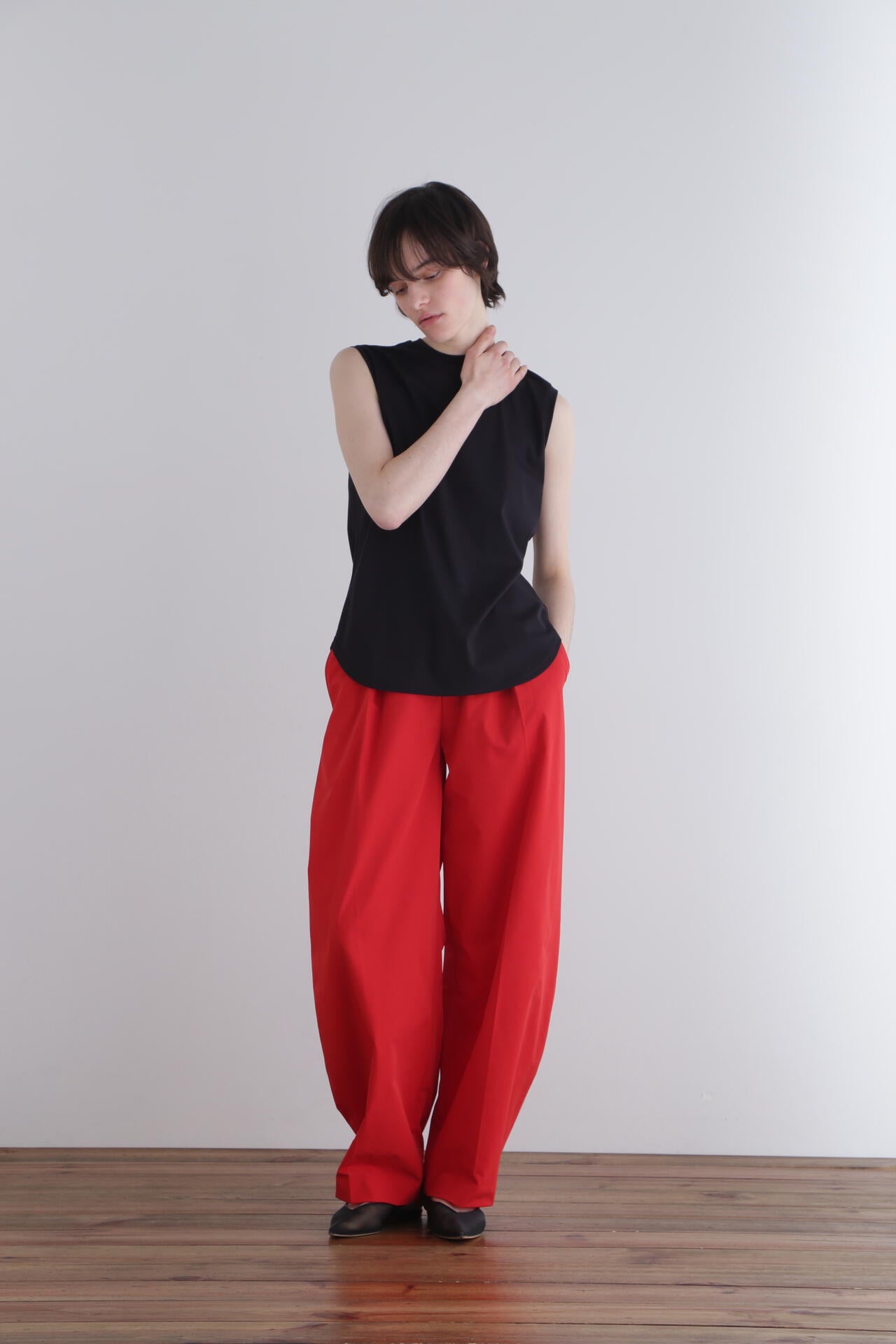 0c89a118-6002-5fed-a5d1-e899f3878c01_Image