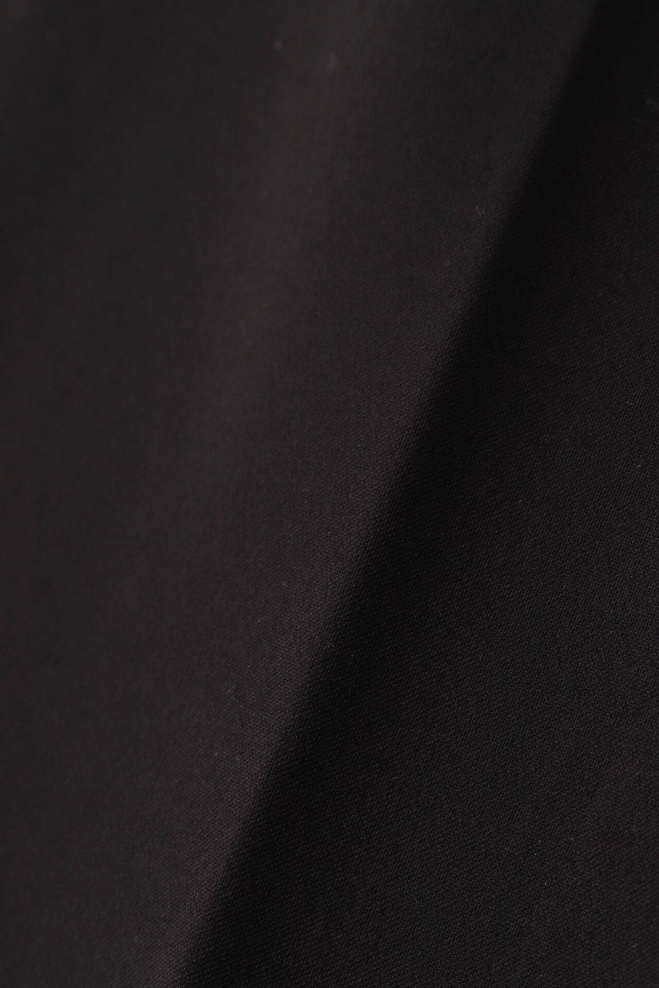 baef9c8e-7600-5671-adb2-f45b5435d1f1_Image