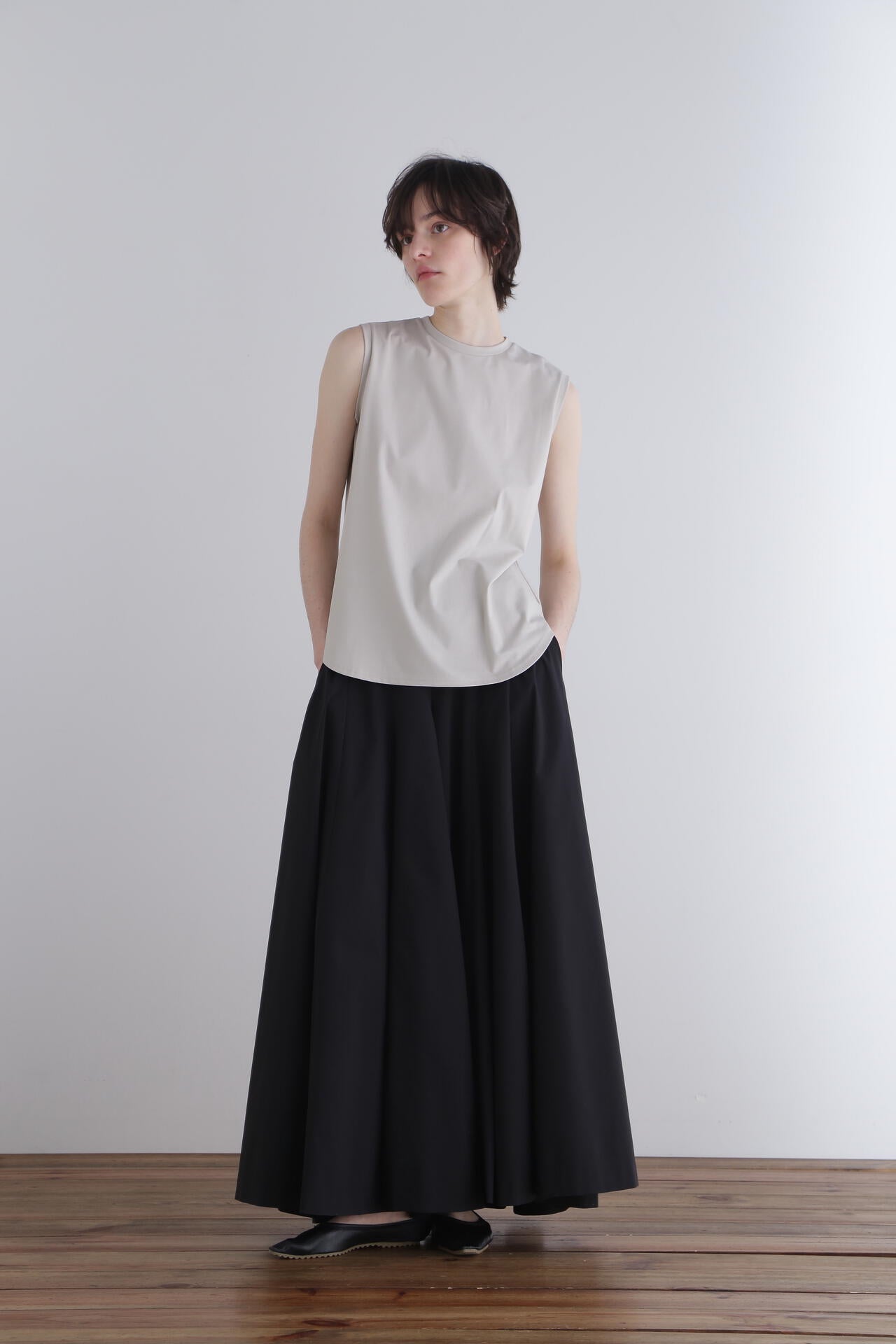 2dde9d3a-ced7-5872-b577-25d2a07c7dd2_Image