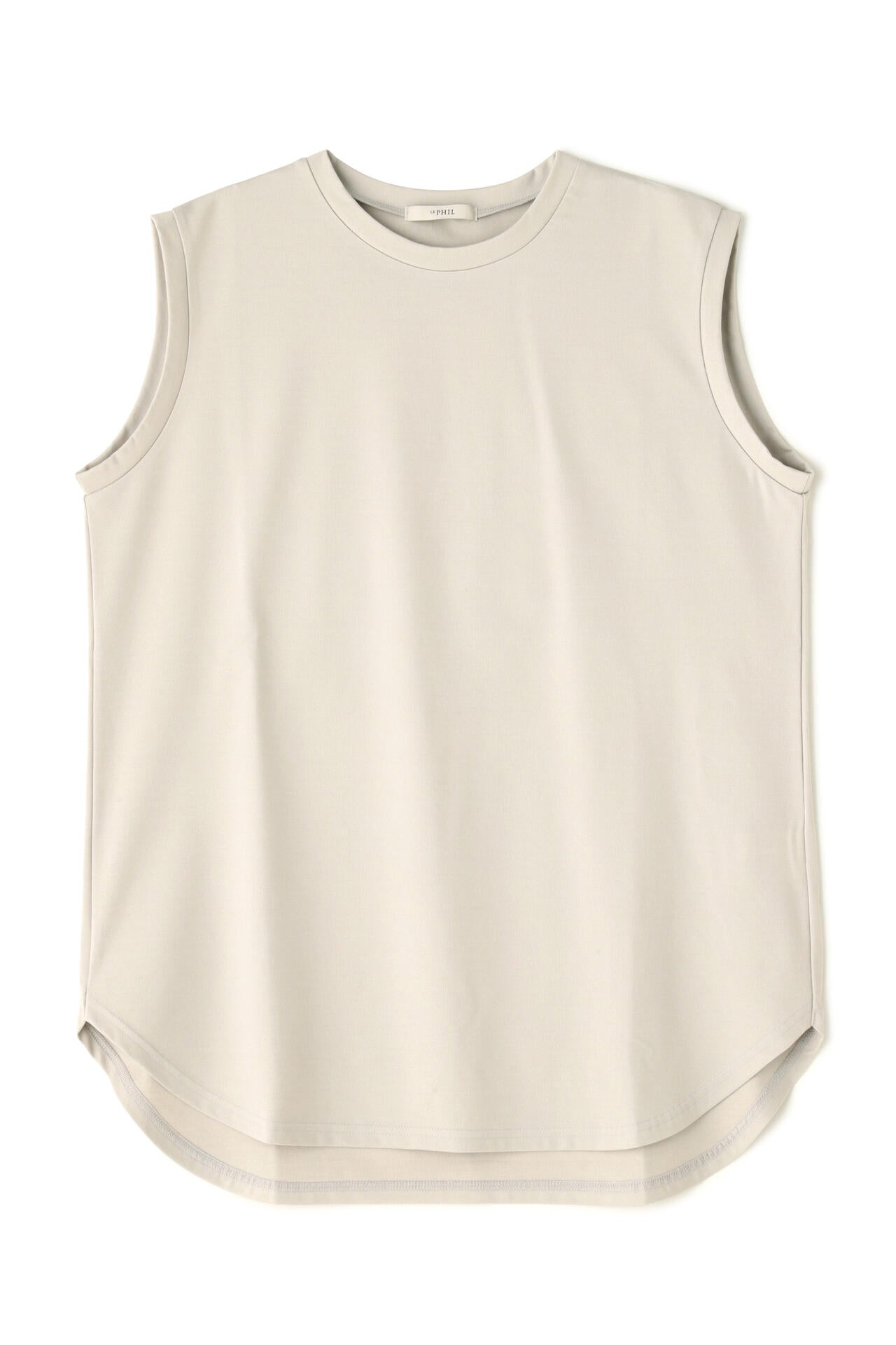 d618a7c1-dd78-531a-8083-5d8ffa0c9e31_Image