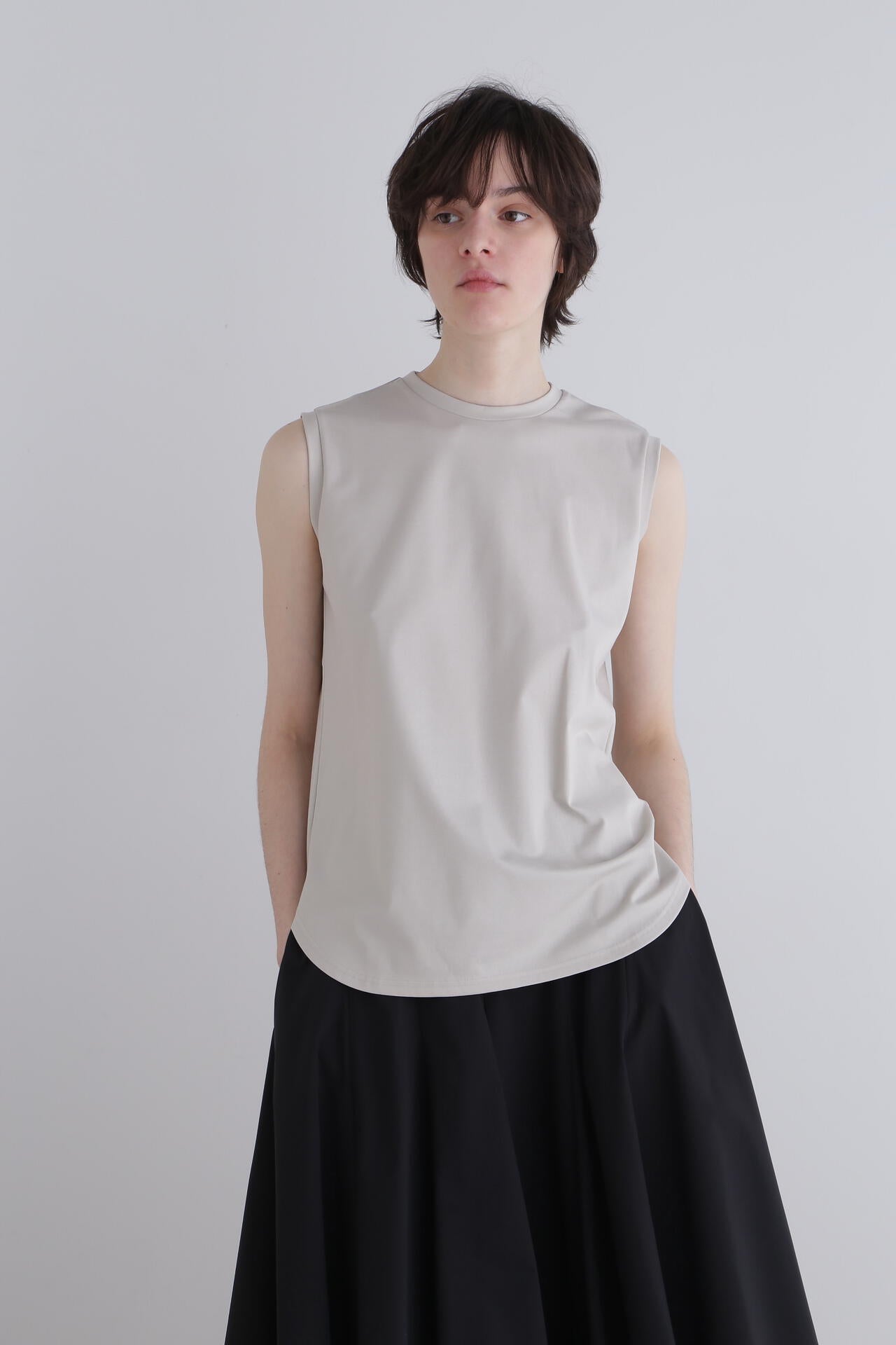 5b8b8ccf-bb4a-5dac-b51b-de538766ea59_Image