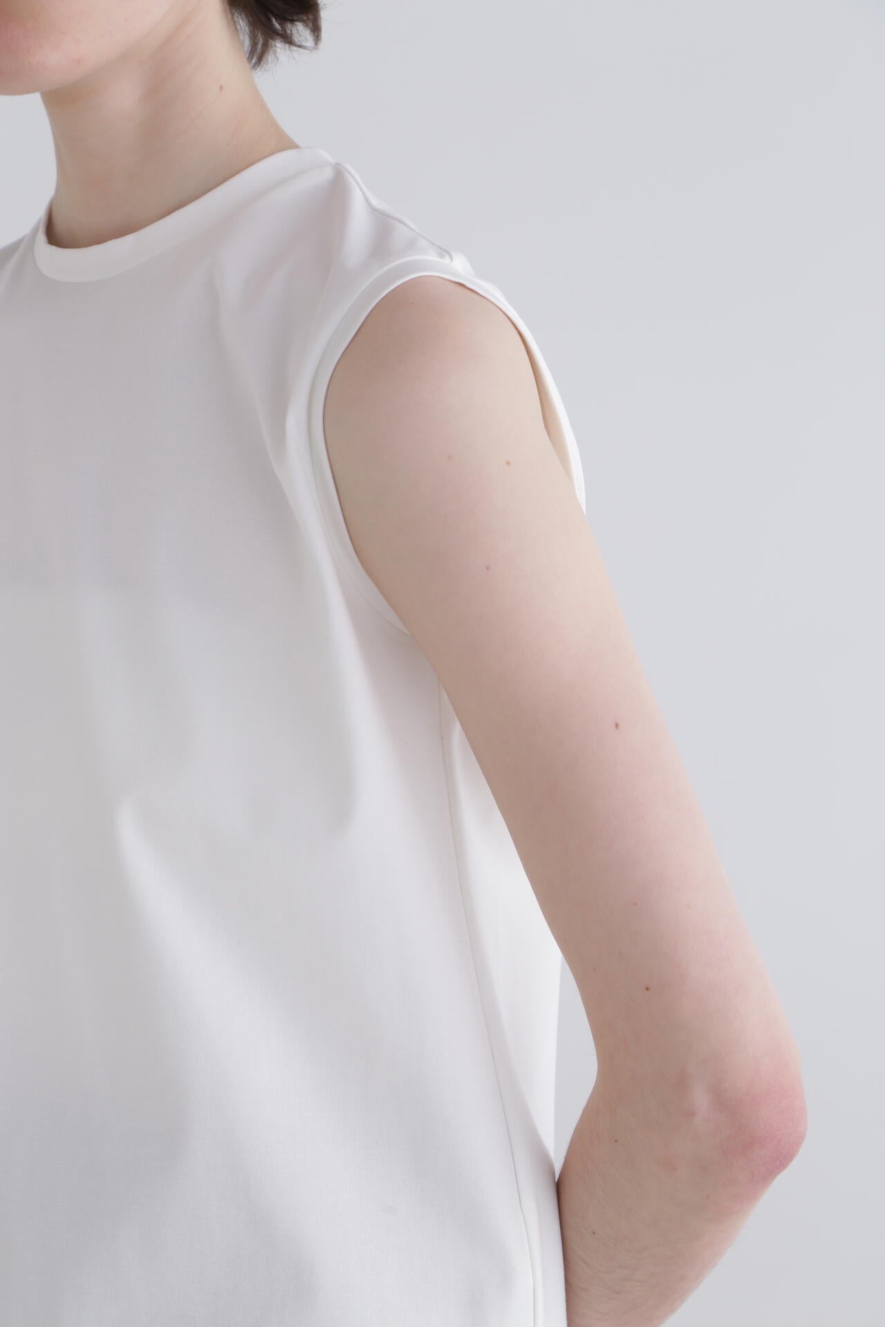 0380eadb-7a25-5c6a-9202-b669aaac2c24_Image