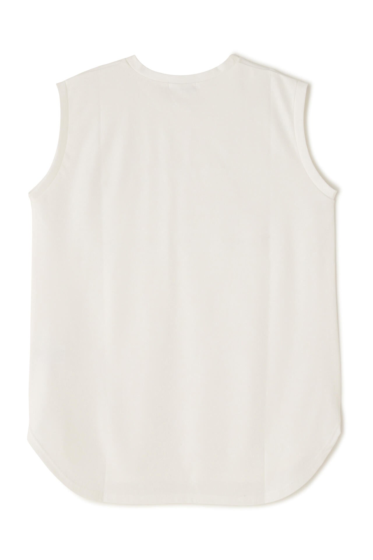 b0154c70-f8d1-5bed-8fac-004e4ff31612_Image