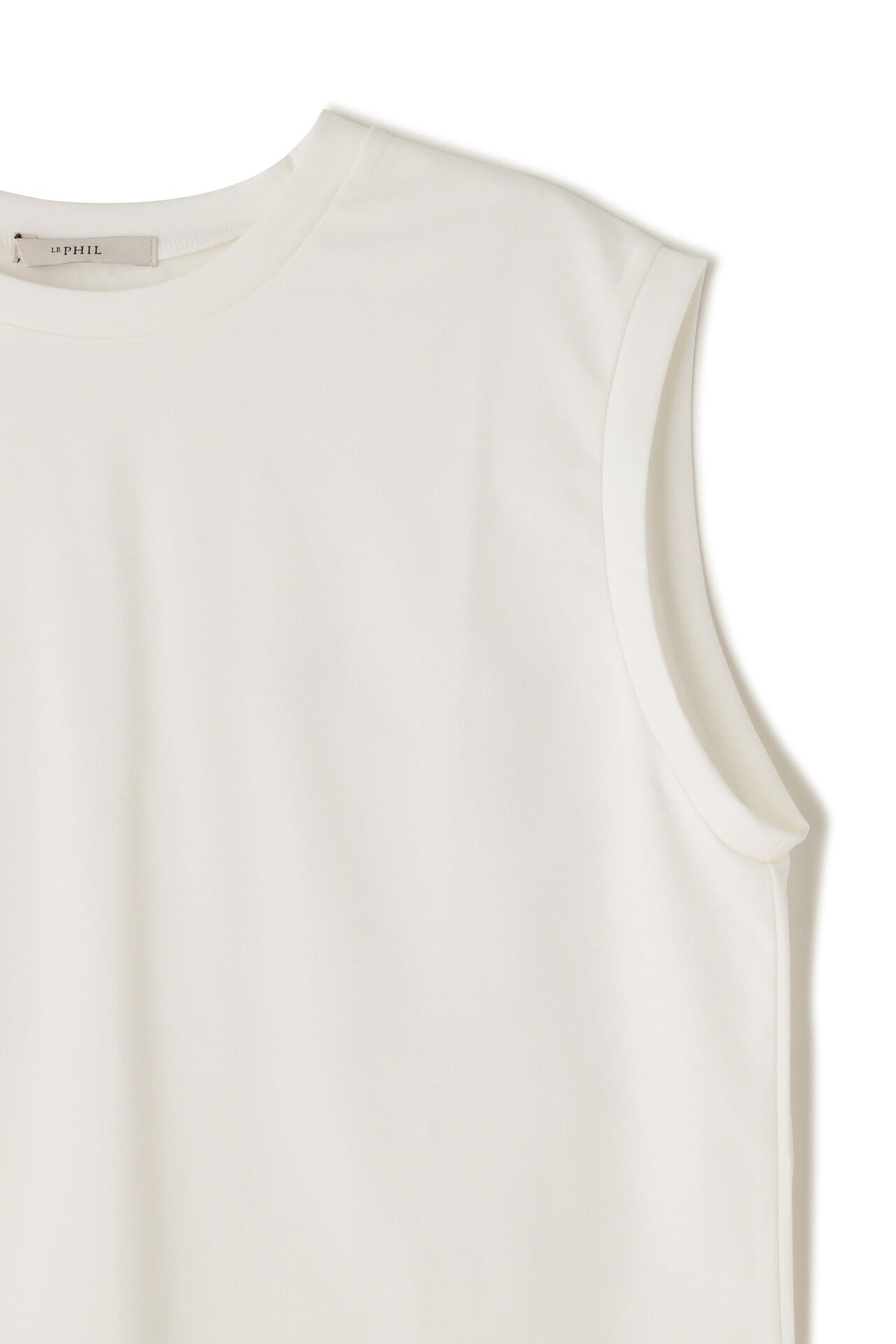 deeb20d0-4171-57e1-b313-d02551958b6e_Image