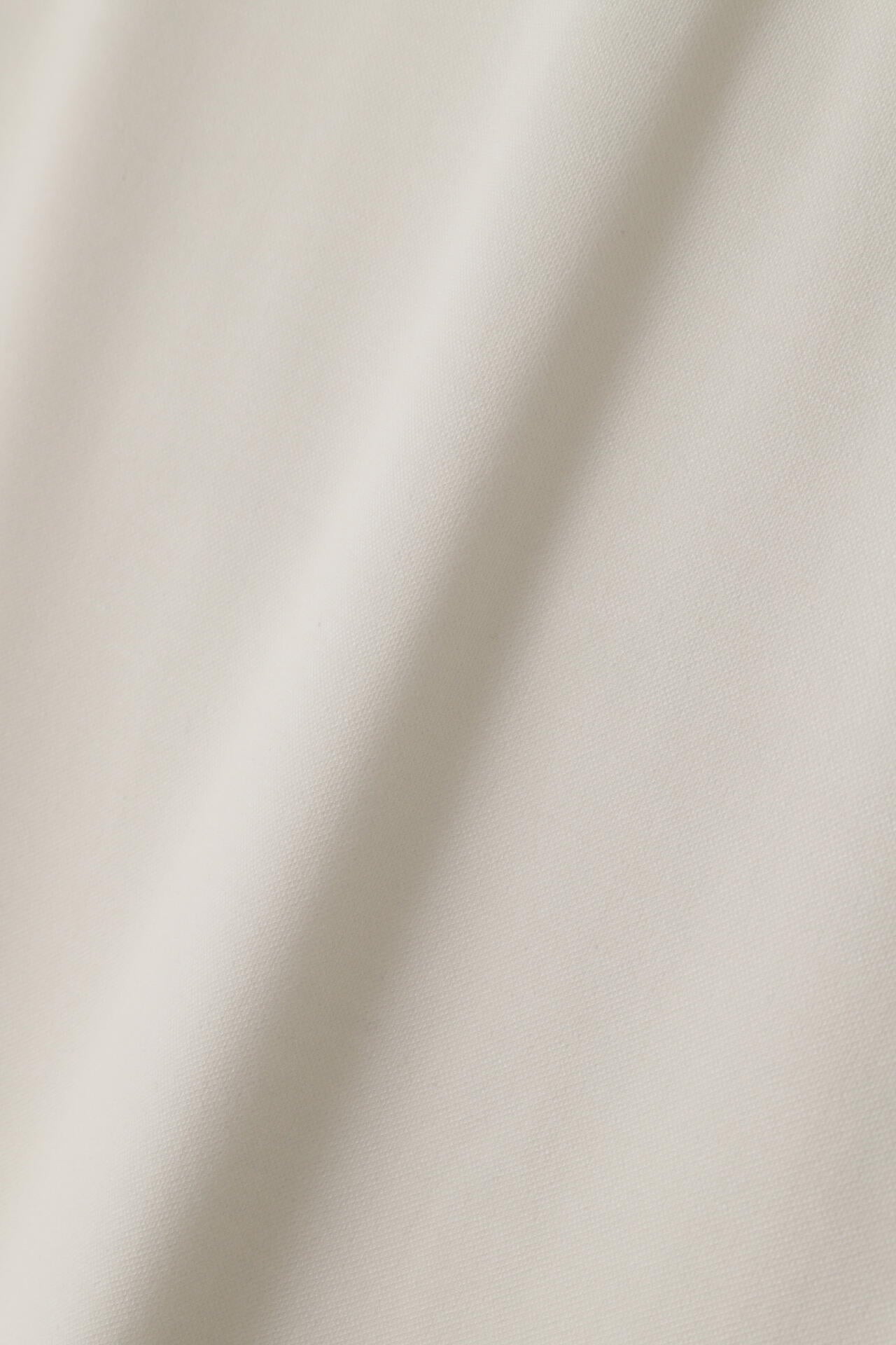 17f06649-5c2d-59e2-9af2-c12f23a8e4d8_Image