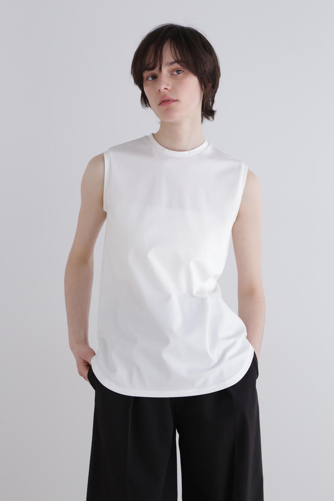 74b90af9-813e-5c02-bebc-323f25eef1d5_Image