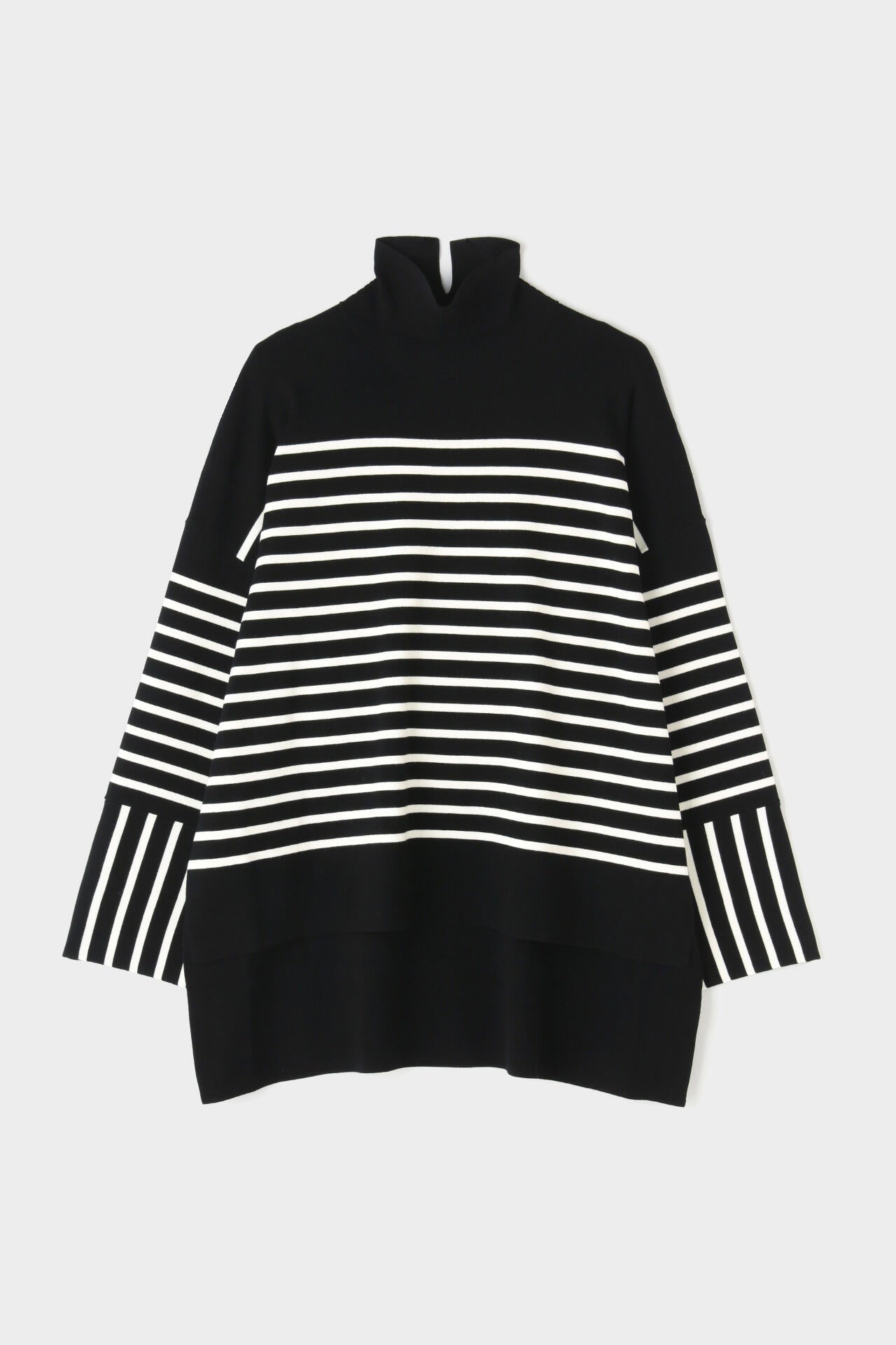 85da3c48-b559-52a2-be77-43e71b3191dc_Image