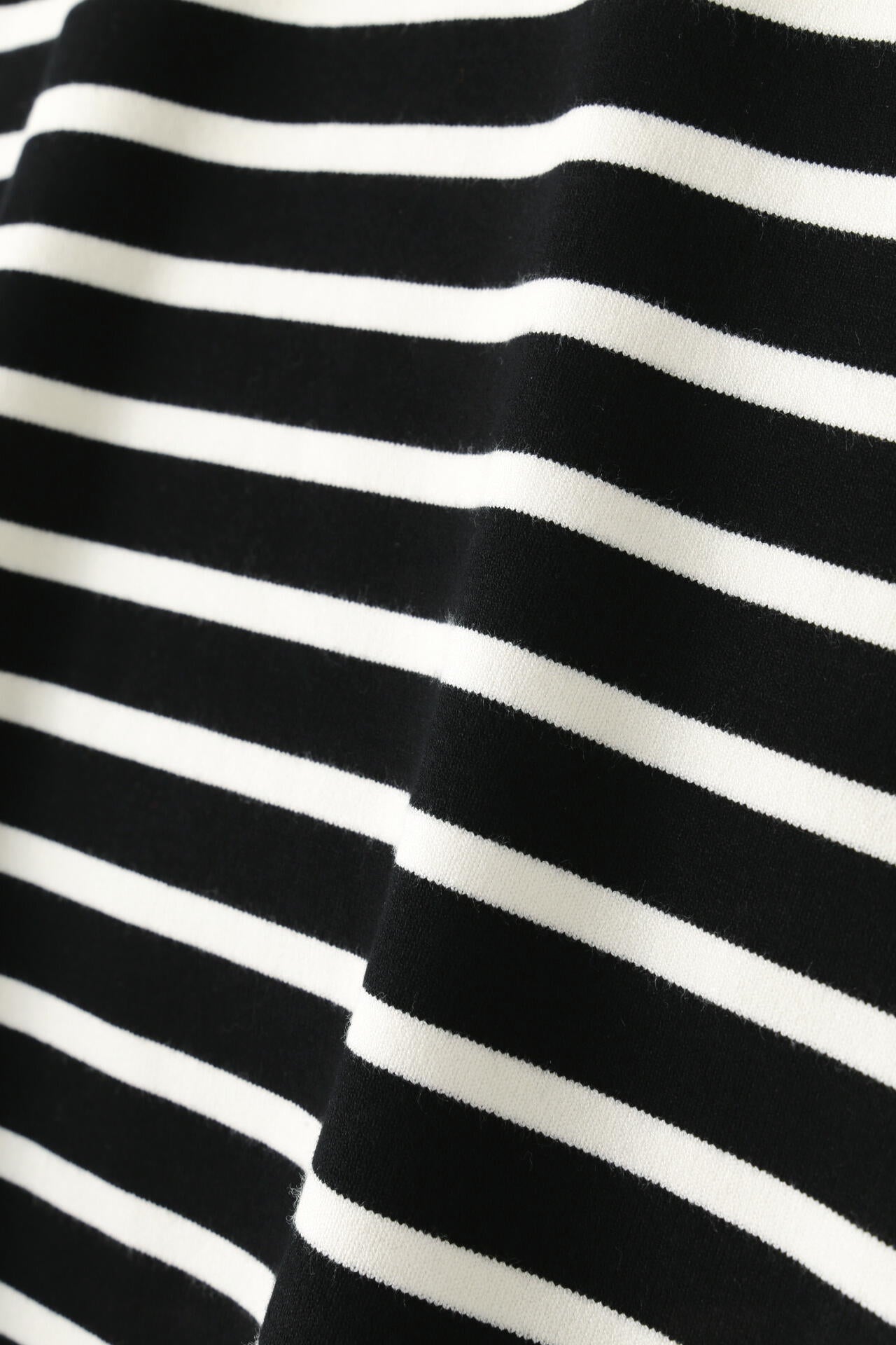 a85f9c83-0c2d-5304-a861-18a1f794d09a_Image