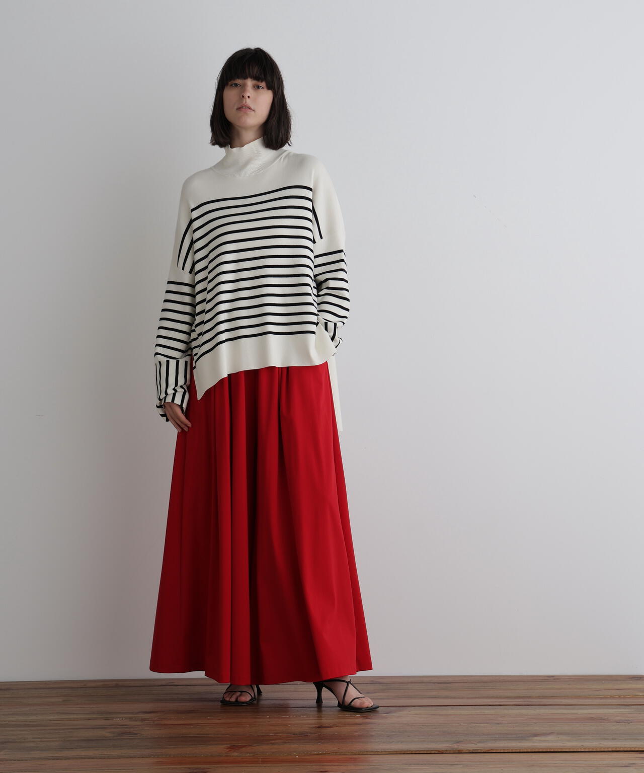 8ffe95aa-e0af-592e-b8b3-92cfef8d553e_Image