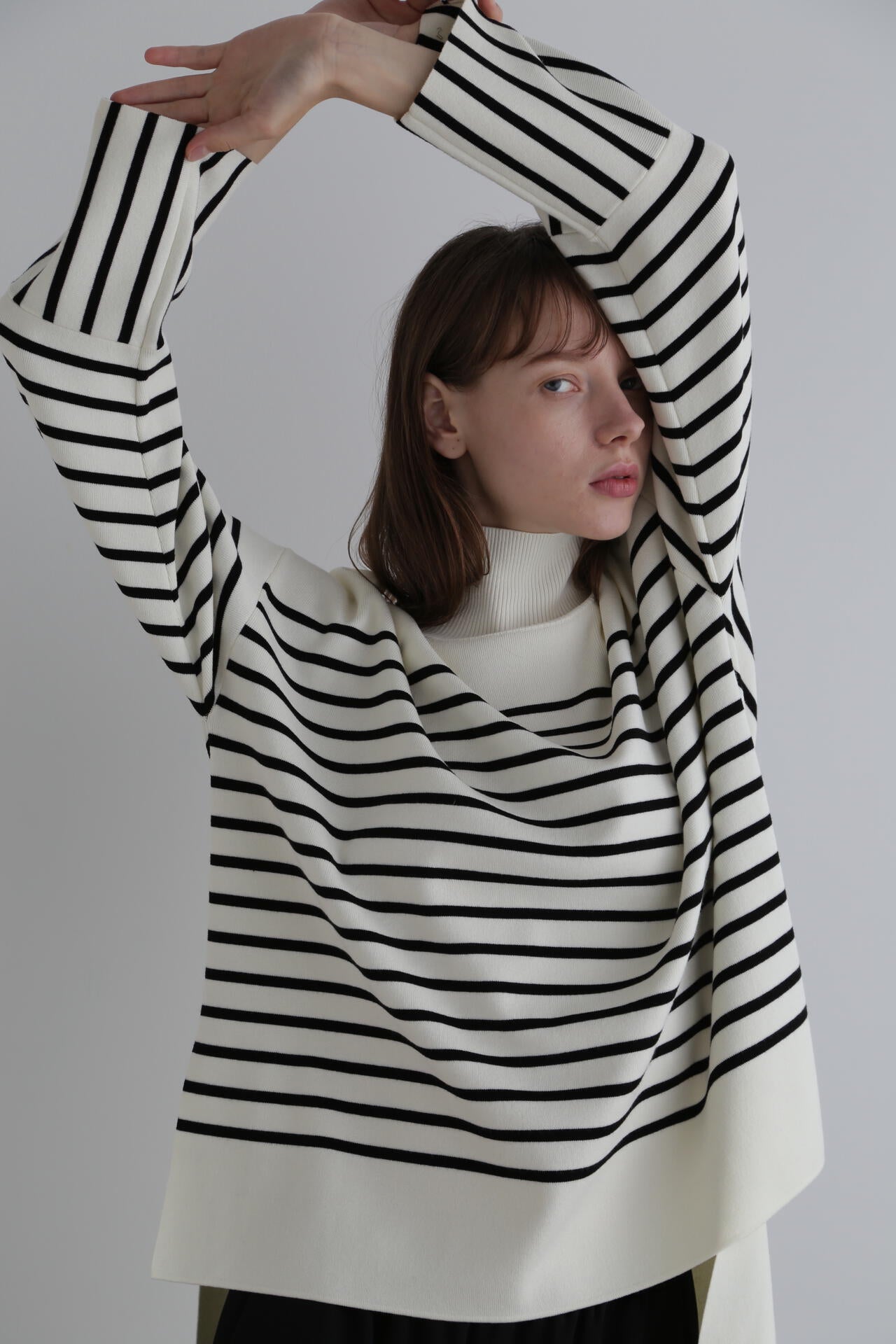 ae36e295-e49a-5bcc-acbc-4f0b88523373_Image