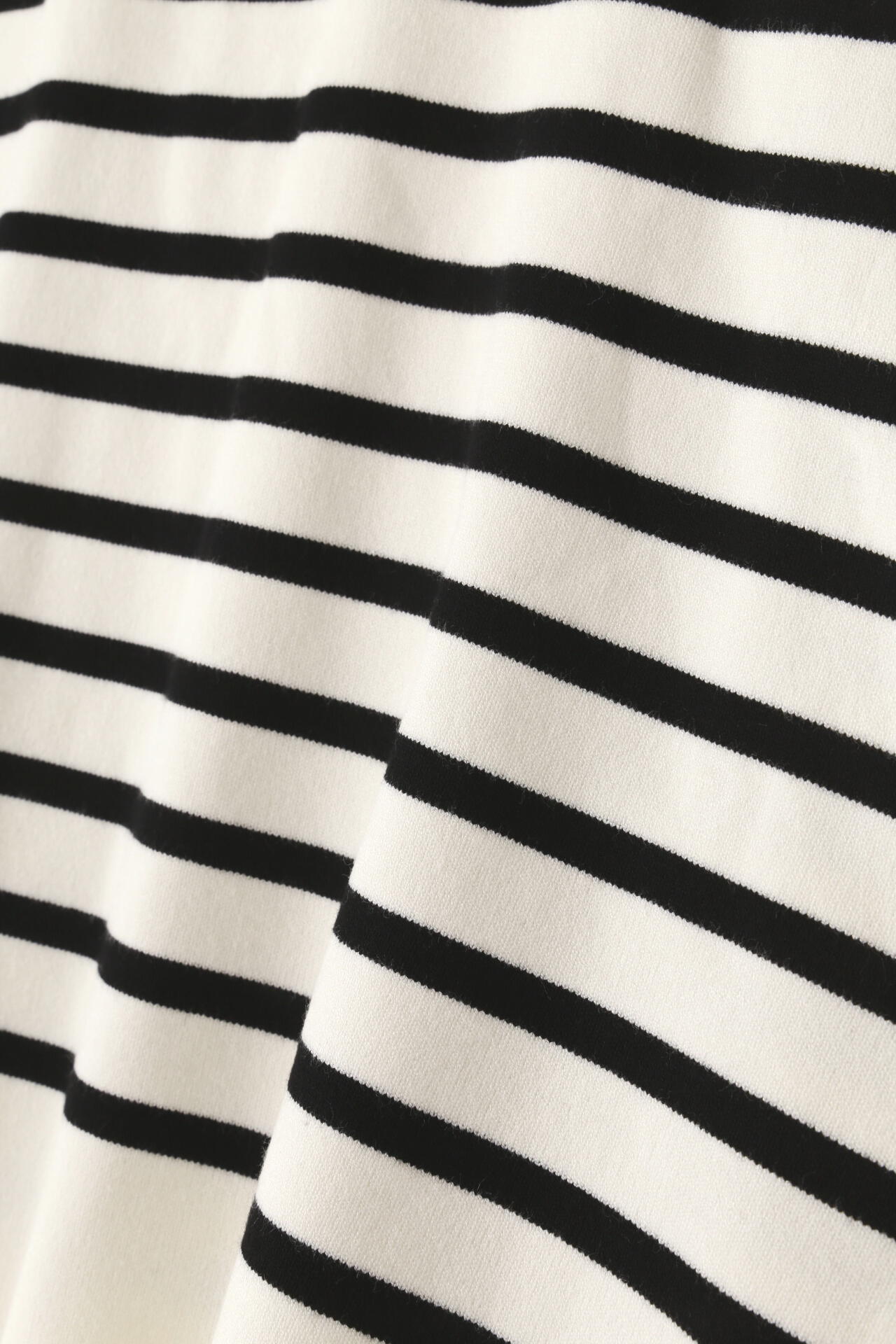 52a3b0ec-f5d9-595c-a53f-dadb5b144f30_Image