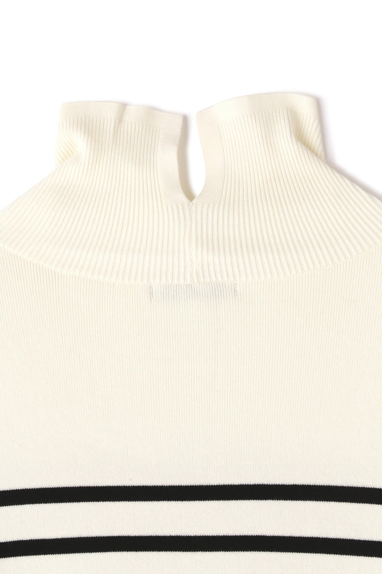 ff17c63a-cb37-5a94-83c9-e677e2ee5d73_Image