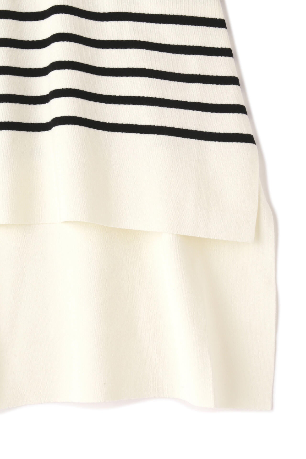 b2aee1c3-bc6c-5e31-a159-963e90e7b267_Image