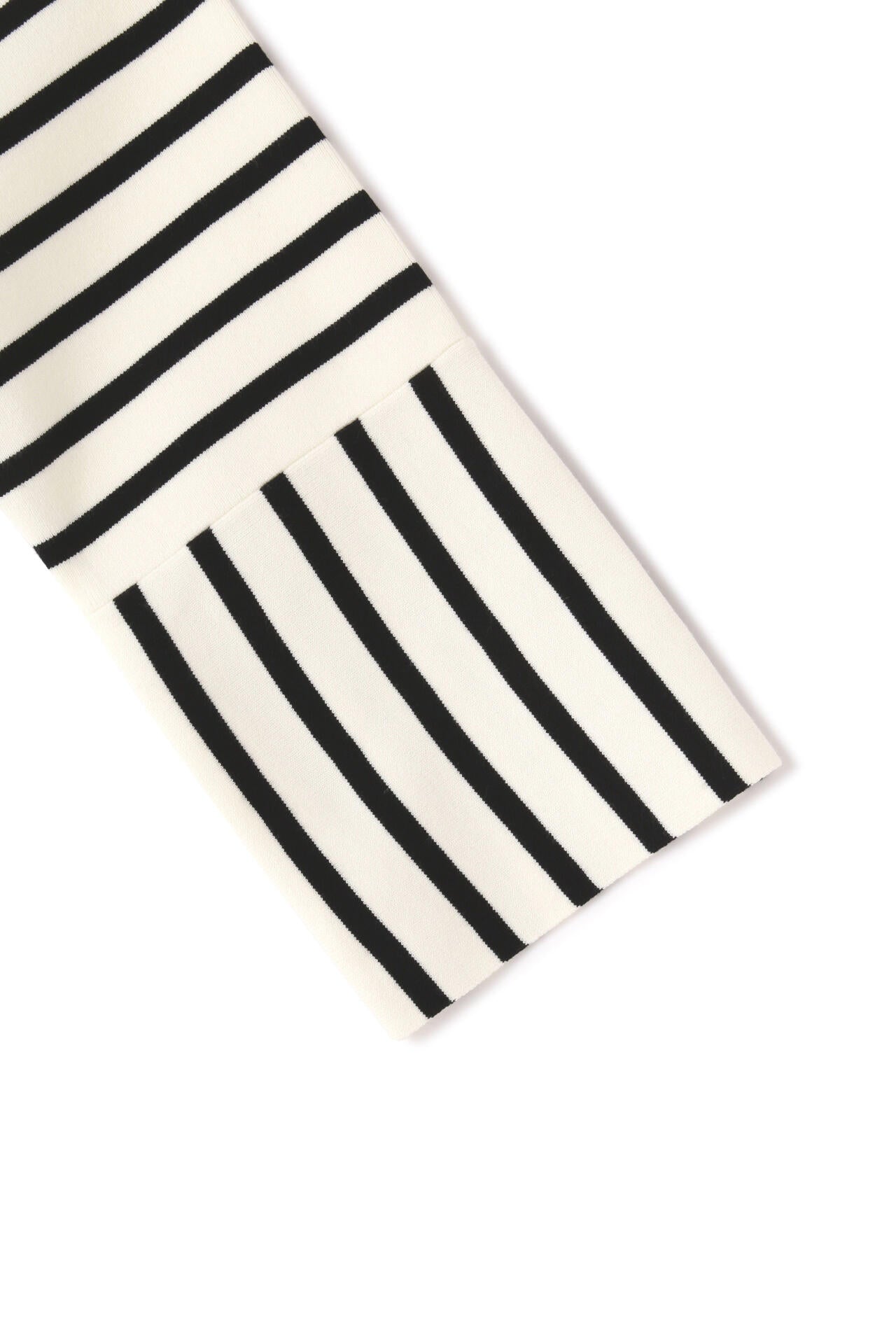 4149a690-94e3-536a-969b-ea3b1dc0ff5f_Image