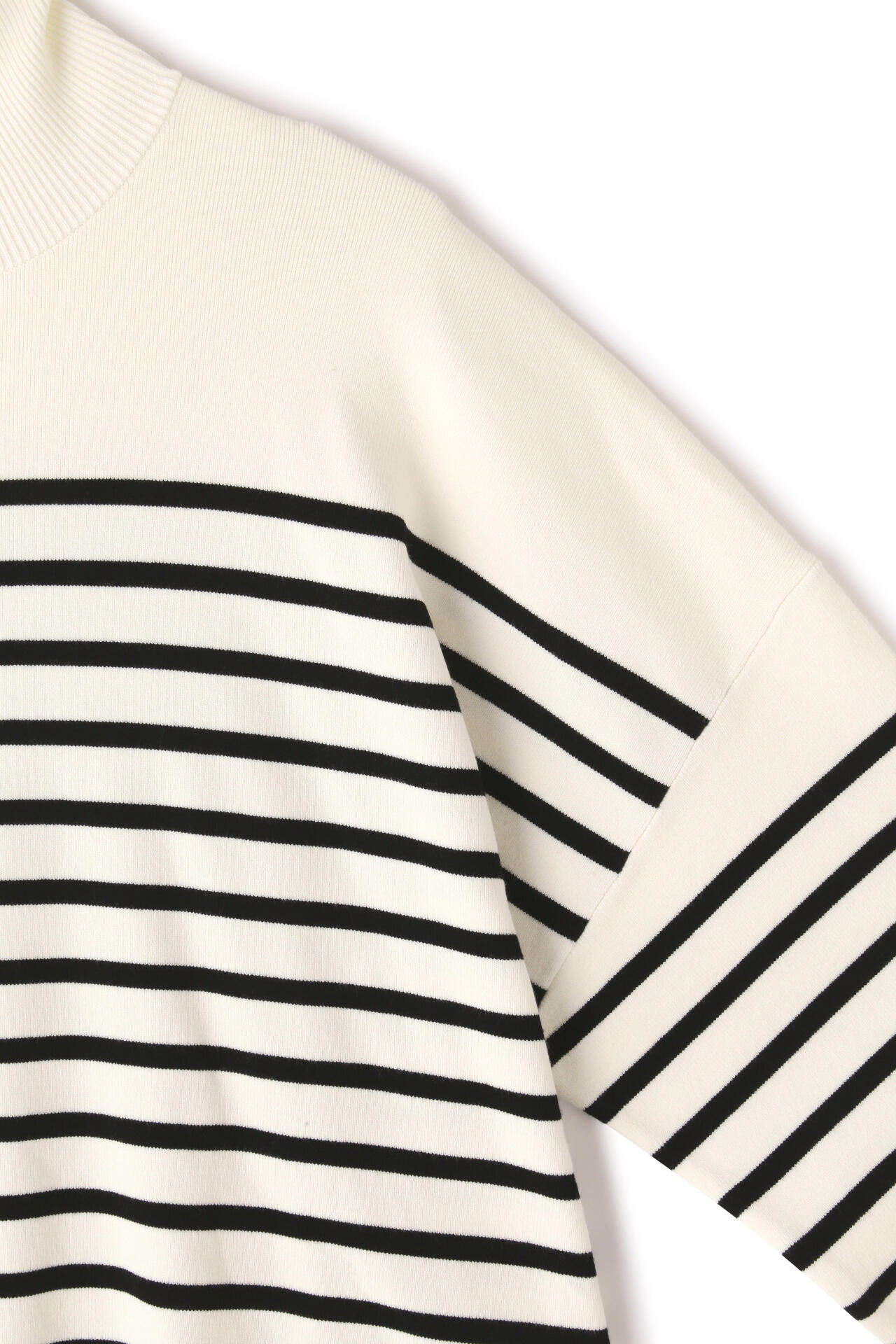 95ab13e7-0061-5afa-b555-48dbc80f2dcb_Image