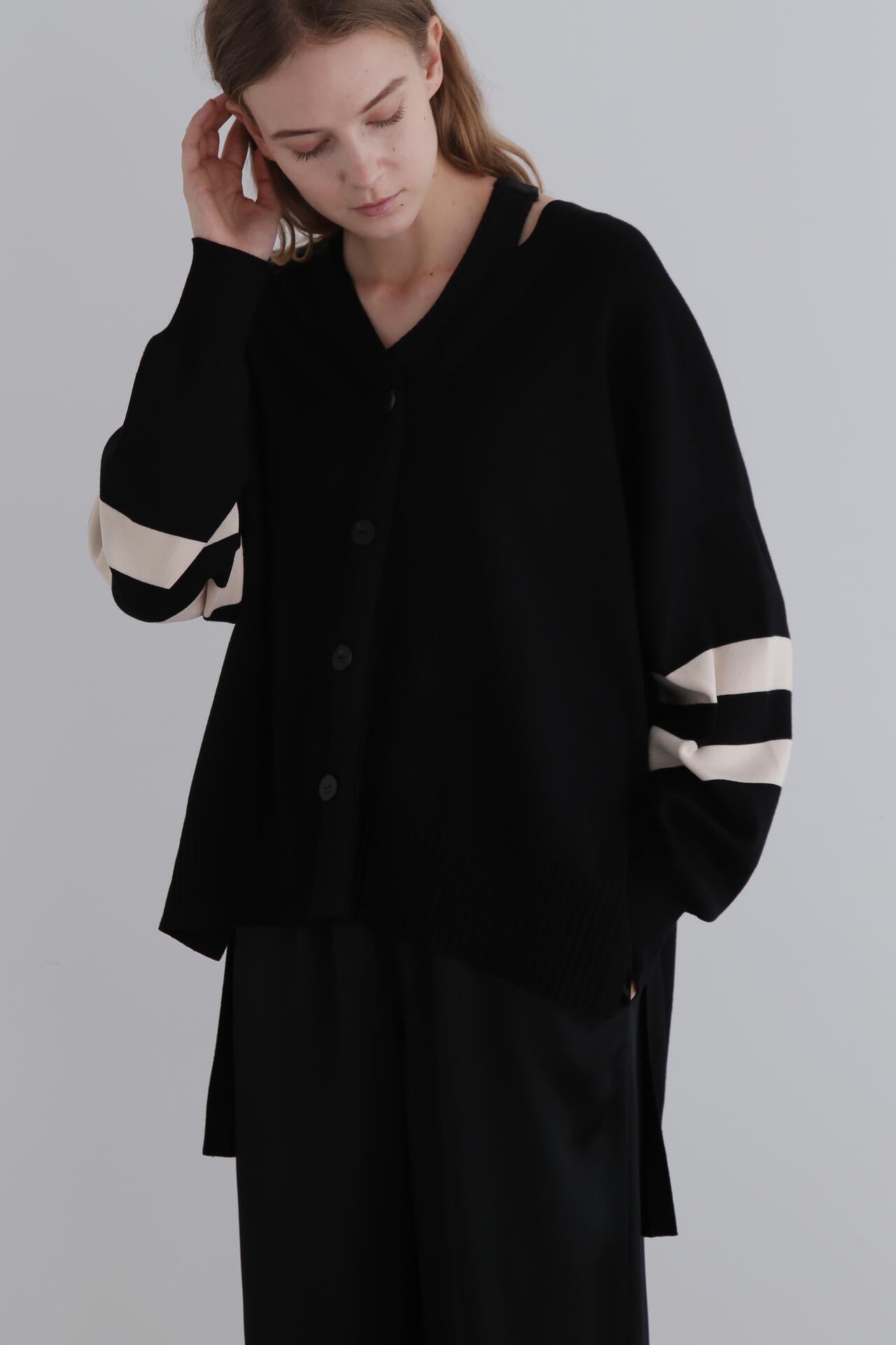 2e39b2a9-5b71-59e7-a77b-04303fc4cceb_Image