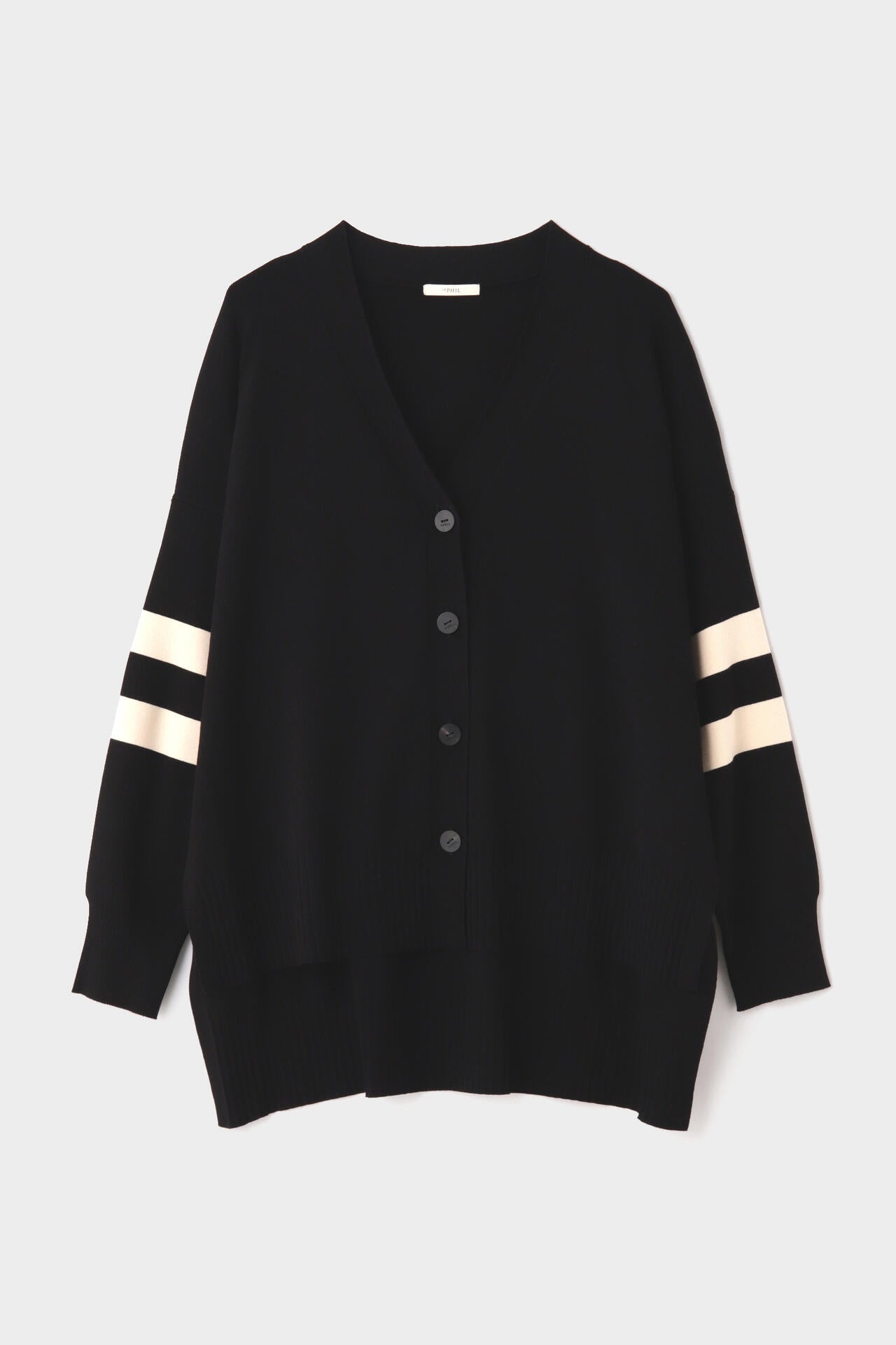 748a2fb3-d6f3-5cc5-bd1a-83a05b7e21ee_Image